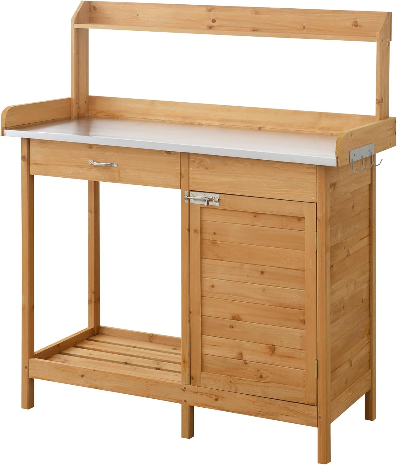 71U4Xtw8O1L._AC_SL1500_.jpg 71U4Xtw8O1L. AC SL1500 - corporatehandyman