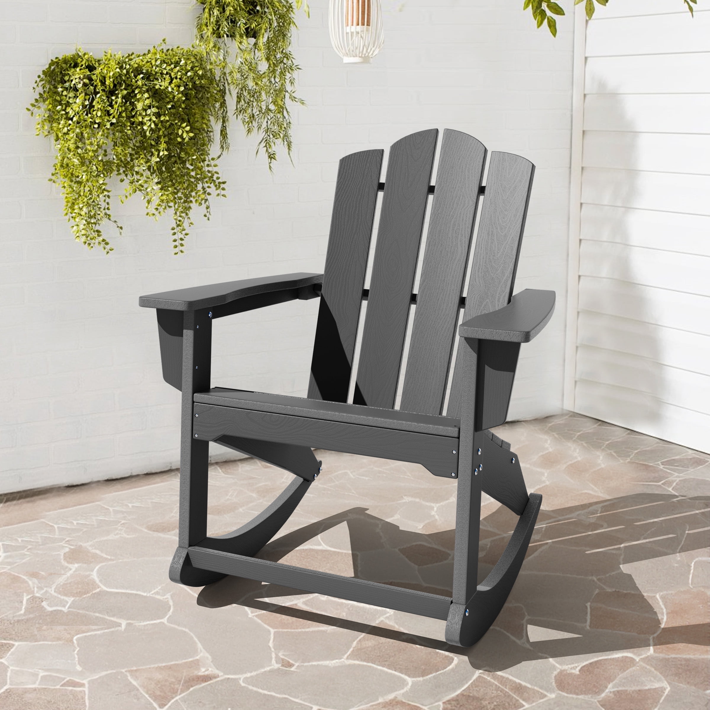 1-Piece-Folding-Outdoor-Patio-Adirondack-Chair-for-Garden-Gray_611a95c9-b8c8-4c52-951b-88d884eb77c1.a0abdffc2fcdab0677795d29b61b2fbd.jpeg