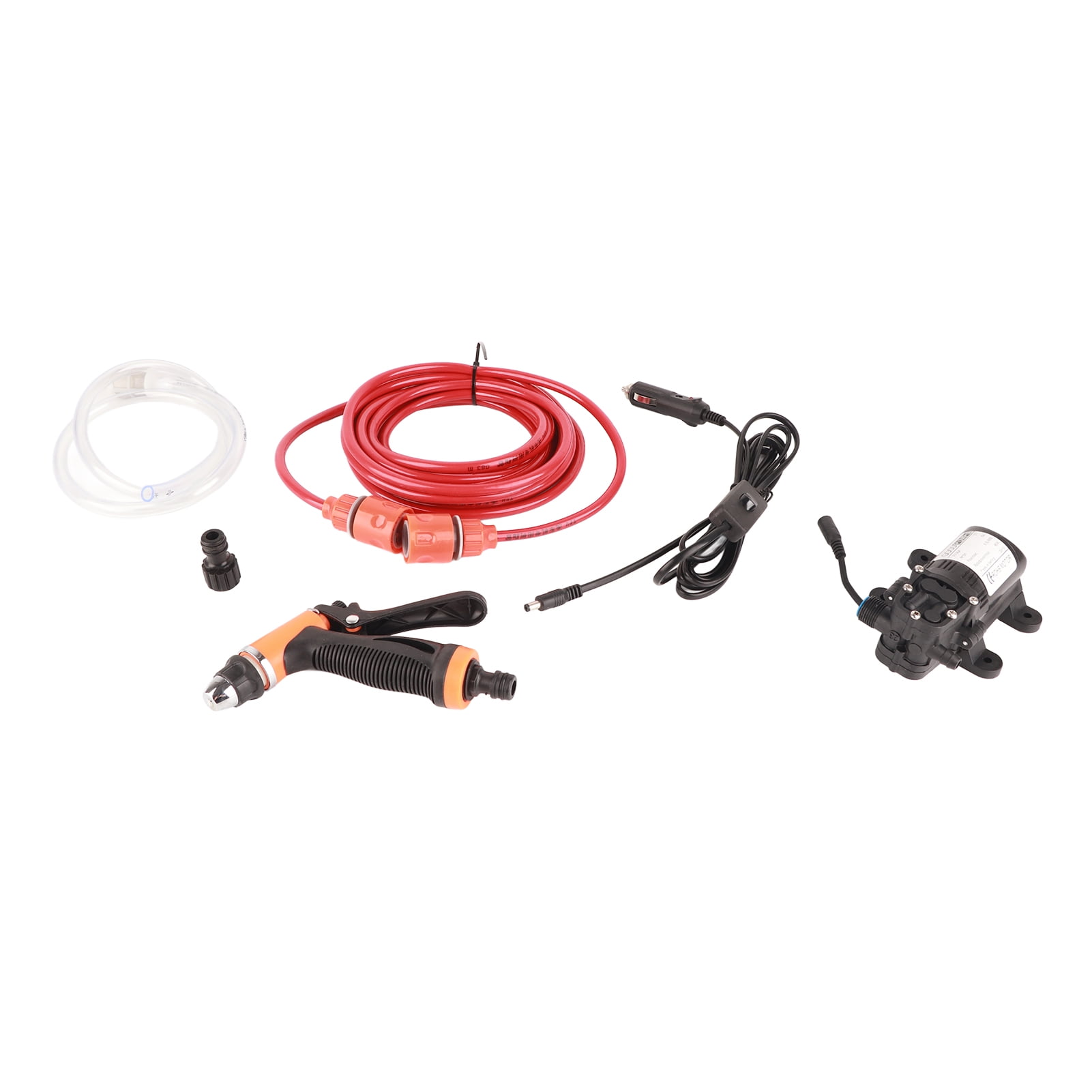 12V-High-Pressure-Electric-Car-Washer-Cleaning-Machine-Water-Pump-Trigger-Spray-Gun-Washing-Kit_3fcfb28e-bb37-47e6-98ad-34dba14db568.55ce25eaea50b902453bd820e3136c35.jpeg 12V High Pressure Electric Car Washer Cleaning Machine Water Pump Trigger Spray Gun Washing Kit 3fcfb28e bb37 47e6 98ad 34dba14db568.55ce25eaea50b902453bd820e3136c35 - corporatehandyman