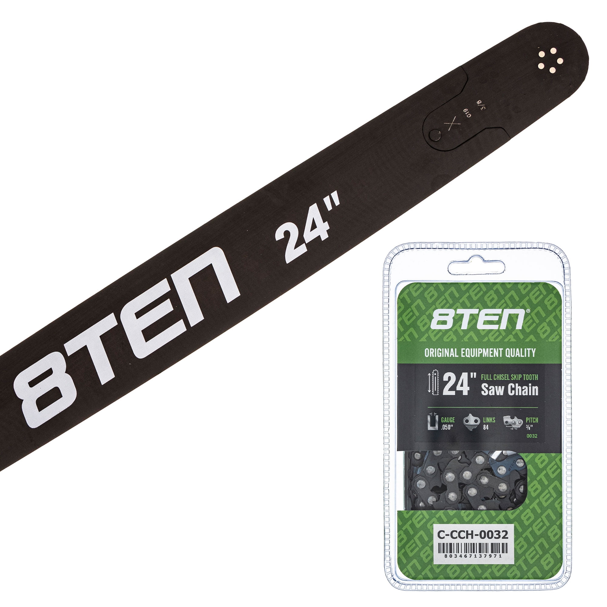 8TEN-24-Chainsaw-Bar-Chain-050-3-8-84DL-for-Stihl-066-044-MK1010245_44911357-2085-4c17-8337-59e4e2de9eb8.2bb9906fb3fdb9aaa954c4d26b2b4785.jpeg 8TEN 24 Chainsaw Bar Chain 050 3 8 84DL for Stihl 066 044 MK1010245 44911357 2085 4c17 8337 59e4e2de9eb8.2bb9906fb3fdb9aaa954c4d26b2b4785 - corporatehandyman