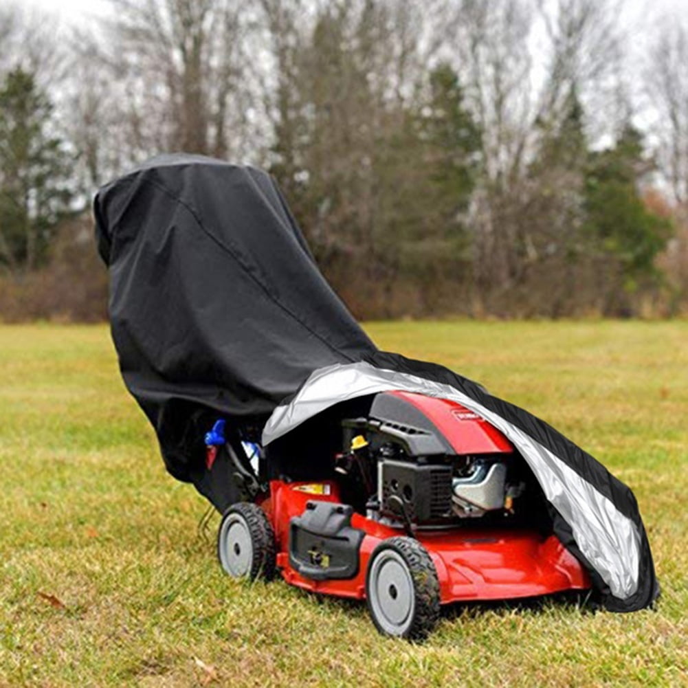 AOJA-Lawn-Mower-Cover-Heavy-Duty-Storage-Bag-For-Push-Cover-Polyester-Oxford-With-Drawstring-Lawnmower-Cover-Waterproof-Outdoor-76-43-26-Inch-Protect_e2dfe348-4d7f-4935-99d9-8178ed874b0c.24191f2ab003739d5c6e2f1d0bd3d269.jpeg AOJA Lawn Mower Cover Heavy Duty Storage Bag For Push Cover Polyester Oxford With Drawstring Lawnmower Cover Waterproof Outdoor 76 43 26 Inch Protect e2dfe348 4d7f 4935 99d9 8178ed874b0c.24191f2ab003739d5c6e2f1d0bd3d269 - corporatehandyman