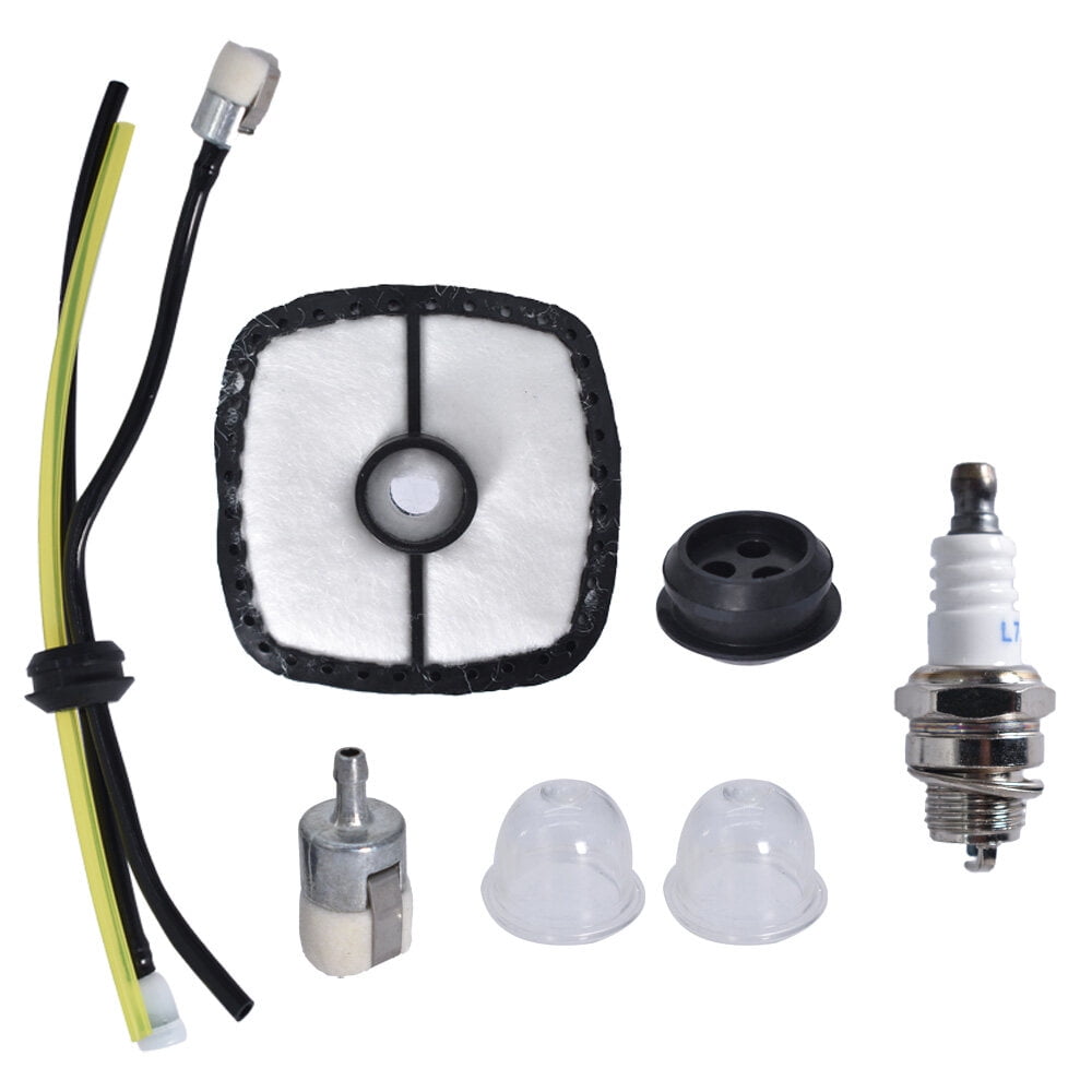 Air-Filter-Fuel-Line-Grommet-Tune-Up-Kit-for-Echo-PPF-210-PPF-211-SRM-210-SRM-21_e7c4bcf8-cf58-4571-9dac-05a44e796b30.59cf531d81d85df6318cb5cffaf33422.jpeg Air Filter Fuel Line Grommet Tune Up Kit for Echo PPF 210 PPF 211 SRM 210 SRM 21 e7c4bcf8 cf58 4571 9dac 05a44e796b30.59cf531d81d85df6318cb5cffaf33422 - corporatehandyman