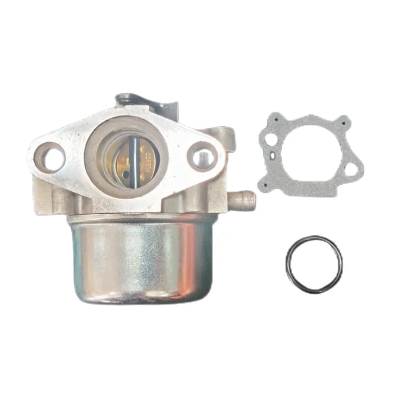 BP17-1-is-suitable-for-Briggs-Stratton-799871-790845-799866-796707-794304-lawn-mower-snow-plow-carburetor-repair-kit_3223a830-aaa3-43f4-90b8-f12497e1debd.34b60690535bd1f8220f3207d9b22694.jpeg BP17 1 is suitable for Briggs Stratton 799871 790845 799866 796707 794304 lawn mower snow plow carburetor repair kit 3223a830 aaa3 43f4 90b8 f12497e1debd.34b60690535bd1f8220f3207d9b22694 - corporatehandyman