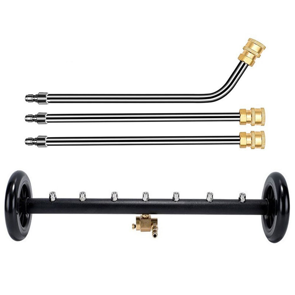 Begsfte-22-Inch-Pressure-Washer-4000-PSI-Undercarriage-Surface-Cleaner-Black-wheel_06e33f88-e62d-4296-aa78-65cb21541ff0.022d7d9a34bd8cb2eefd0207871bd73e.jpeg Begsfte 22 Inch Pressure Washer 4000 PSI Undercarriage Surface Cleaner Black wheel 06e33f88 e62d 4296 aa78 65cb21541ff0.022d7d9a34bd8cb2eefd0207871bd73e - corporatehandyman