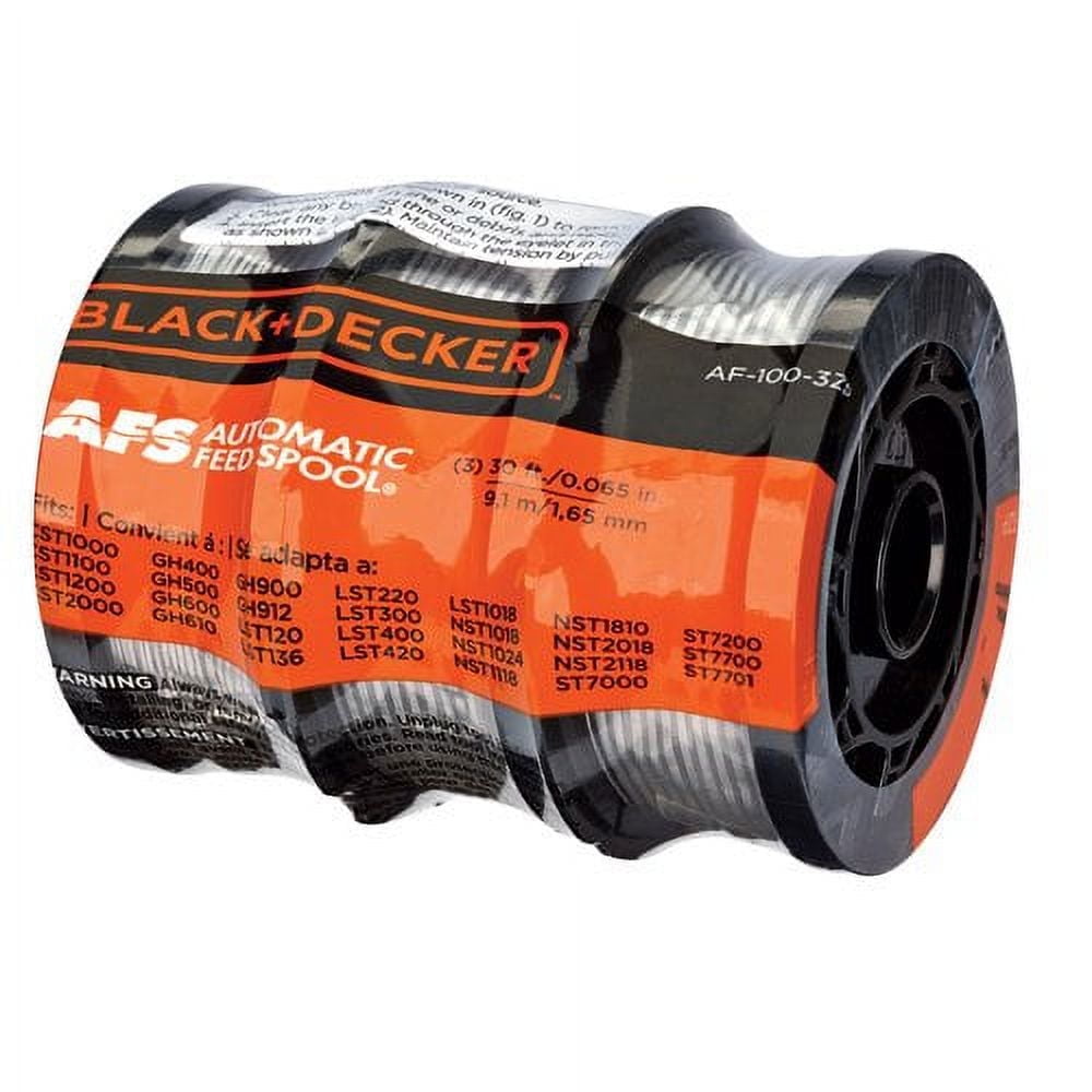 Black-and-Decker-AF-100-3ZP-30ft-0-065-Line-String-Trimmer-3-Pack_dc9297d2-46b4-4dda-a09e-2651e0d4ff5b.3a23979d1f23000e538818507f80221b.jpeg Black and Decker AF 100 3ZP 30ft 0 065 Line String Trimmer 3 Pack dc9297d2 46b4 4dda a09e 2651e0d4ff5b.3a23979d1f23000e538818507f80221b - corporatehandyman