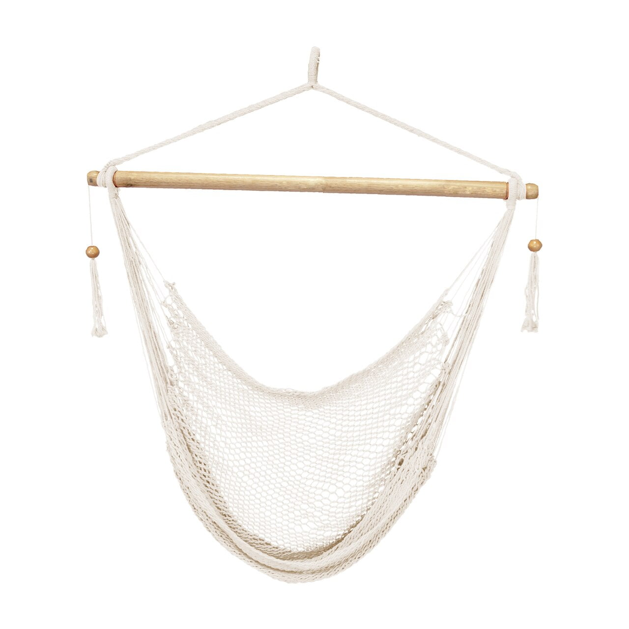 Bliss-Hammocks-Island-Rope-Hammock-Chair-w-Spreader-Bar-Natural-60-L-x-40-W_d6e269a6-fa40-46e3-992d-19715af127bf.141f0216f0300a9c5ab7b9d5cf14de39.jpeg