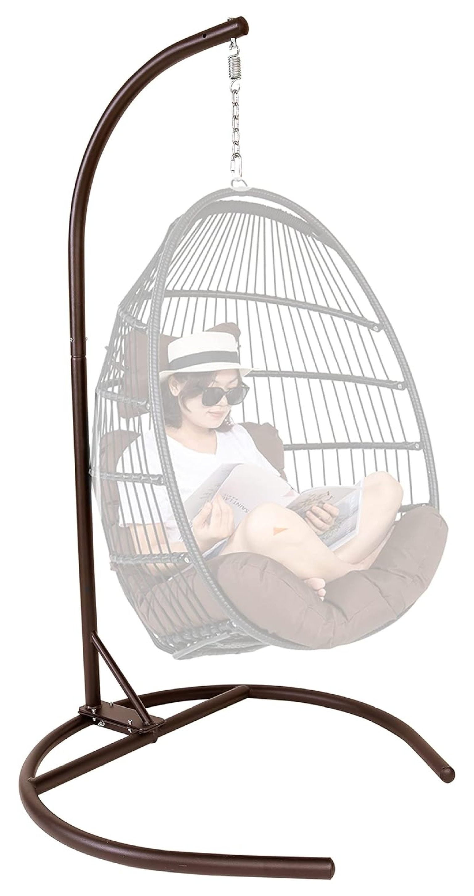 C-Shape-Base-Hanging-Chair-Hammock-Stand-Powder-Coated-Construction-for-Egg-Chair-and-Indoor-Outdoor-Hammock-Chairs-X-Large-Coffee_efc683c7-2c37-48b8-b981-0c354337cbeb.fc033a2d887f0595fd915af92261e158.jpeg