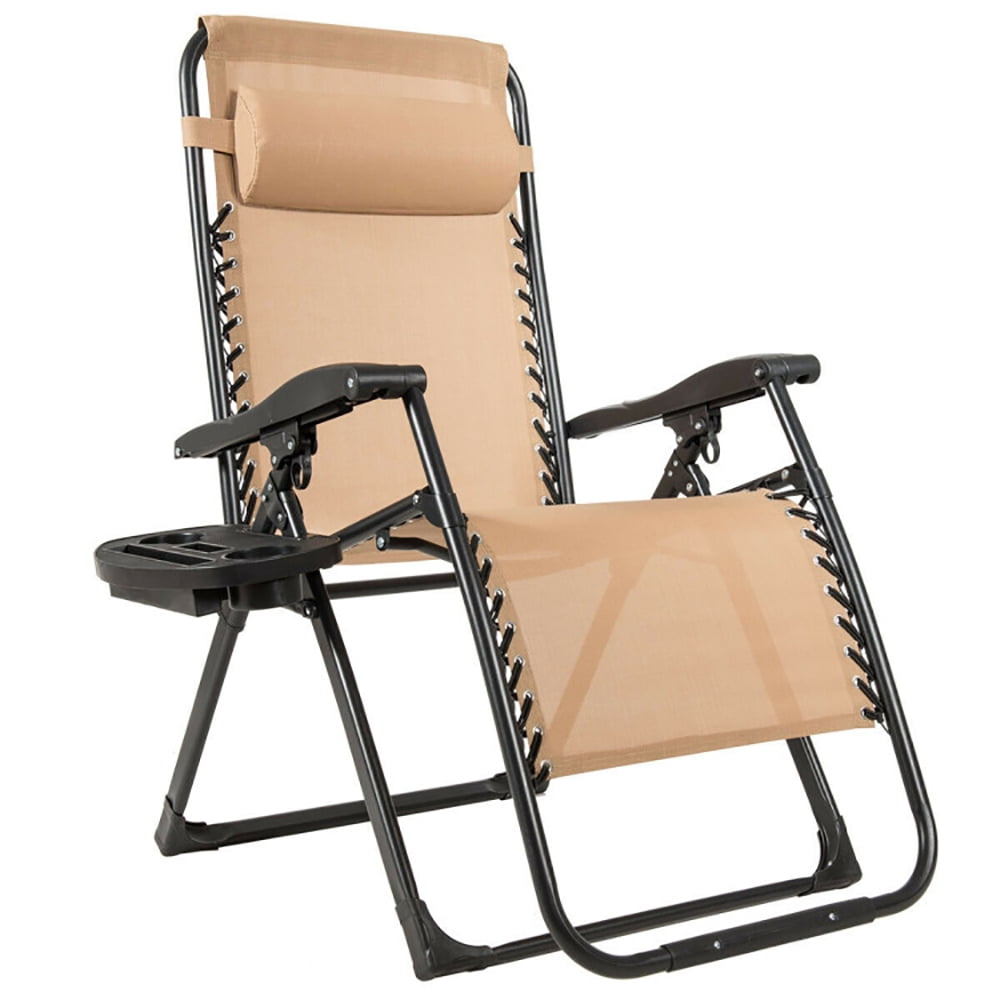 Canddidliike-Oversize-Lounge-Chair-with-Cup-Holder-of-Heavy-Duty-for-outdoor-Beige-Adjustable-Reclining-Lawn-Chair-for-Deck-Patio-Beach-Yard_638b859c-3f73-4e47-bfba-d4d39bb11b35.c16a5908d8538d1f89e675d04e0572fb.jpeg Canddidliike Oversize Lounge Chair with Cup Holder of Heavy Duty for outdoor Beige Adjustable Reclining Lawn Chair for Deck Patio Beach Yard 638b859c 3f73 4e47 bfba d4d39bb11b35.c16a5908d8538d1f89e675d04e0572fb - corporatehandyman