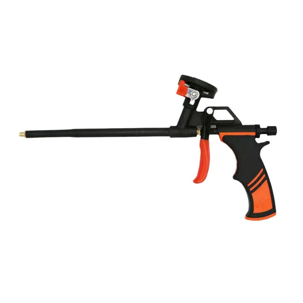 Carroterr-Clean-Free-Foam-Gun-Fill-Fix-Expanding-Polyurethane-7W3Q-Grade-Gun-U6P0-W4X4_56fab72e-6965-47bb-a3ff-3986a60fdc63.28424dafdd42e2059ca33597ff04972e.jpeg Carroterr Clean Free Foam Gun Fill Fix Expanding Polyurethane 7W3Q Grade Gun U6P0 W4X4 56fab72e 6965 47bb a3ff 3986a60fdc63.28424dafdd42e2059ca33597ff04972e - corporatehandyman