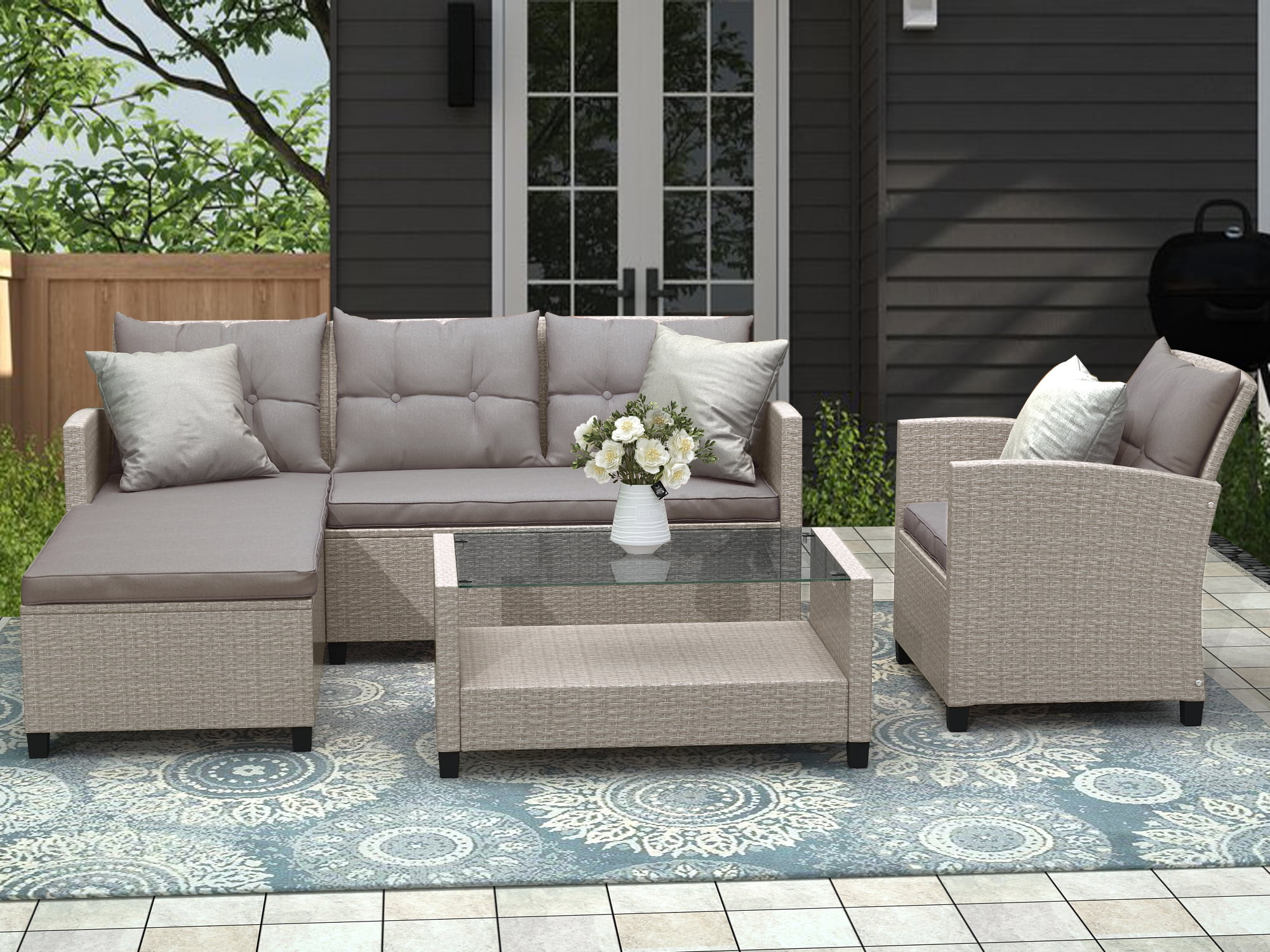 Cfowner-4-Pieces-Patio-Furniture-Set-Outdoor-Sectional-Sofa-Outdoor-Furniture-Set-Patio-Sofa-Set-Conversation-Set-with-Cushion-and-Table_ce9bd5f4-70d1-47c5-a1a3-bc8715fad1f7.b05397ce3fa86afbcf6e864efdc7f336.jpeg