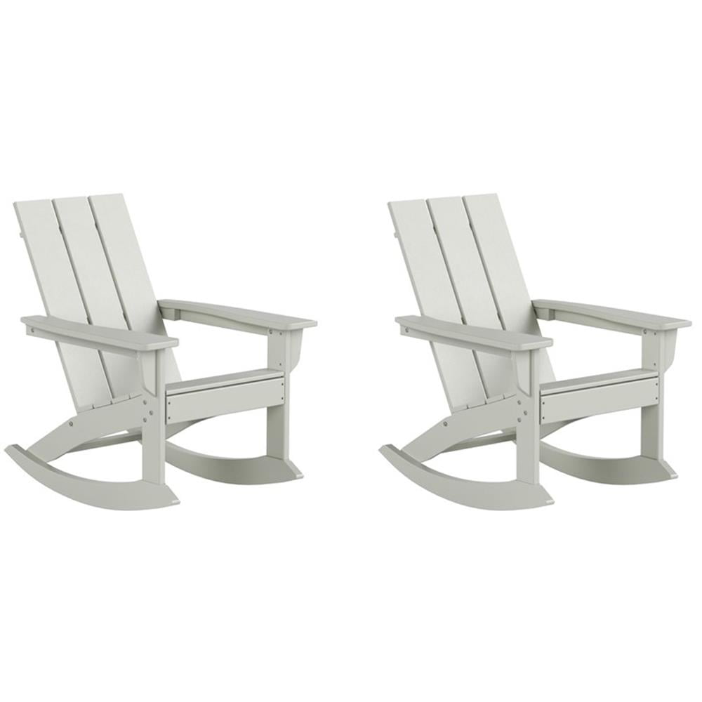 Costaelm-Palms-Outdoor-HDPE-Plastic-Adirondack-Rocking-Chair-Set-of-2-Sand_ff564036-c879-4405-a04b-4fb93e8f2d11.15442348810d62be1078696551a3401d.jpeg
