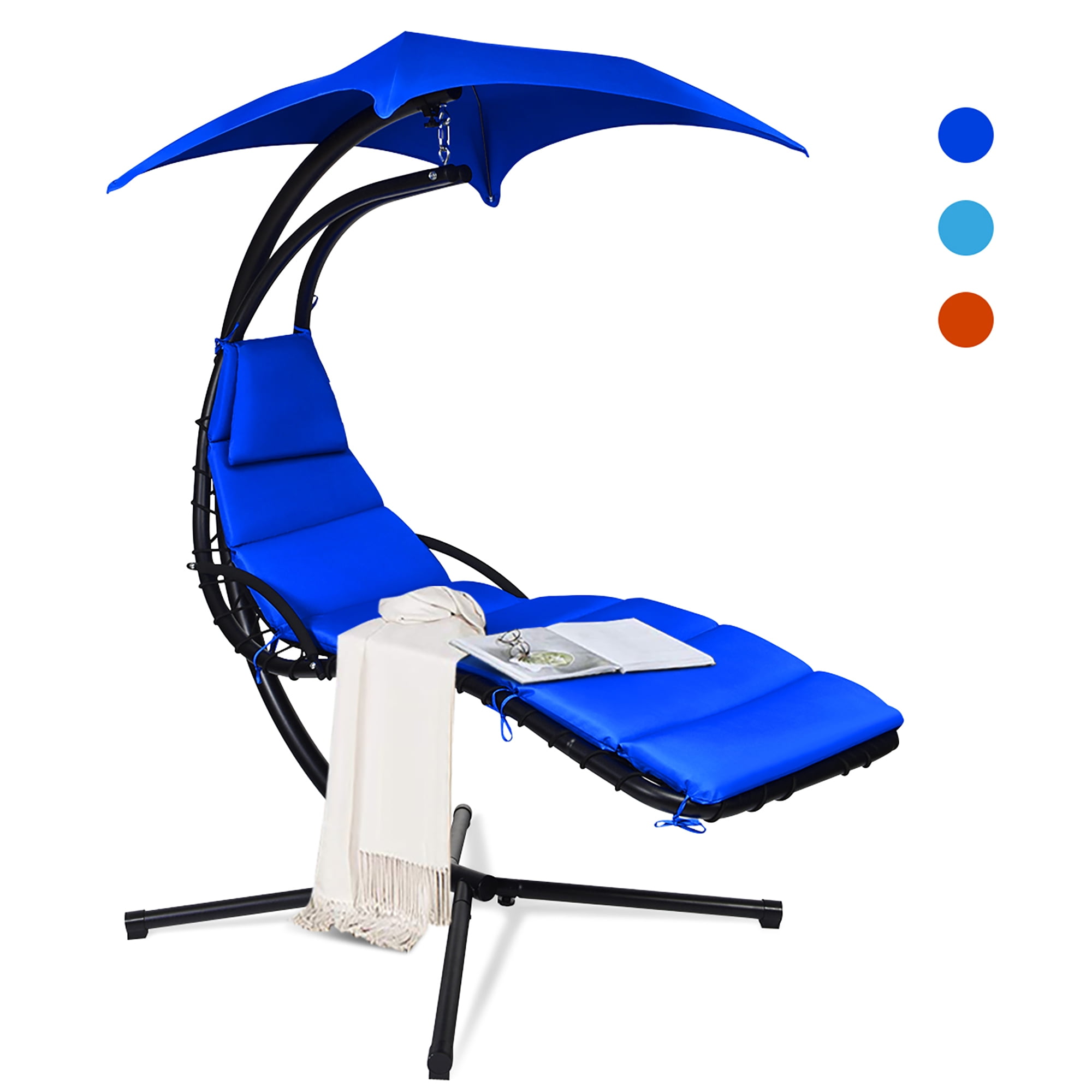 Costway-Hanging-Swing-Chair-Hammock-Chair-w-Pillow-Canopy-Stand-Navy_0a2fd4e7-0ffa-4552-9125-b7a4474179a6.e86b7620094bd60a143459ab8fdcc10a.jpeg