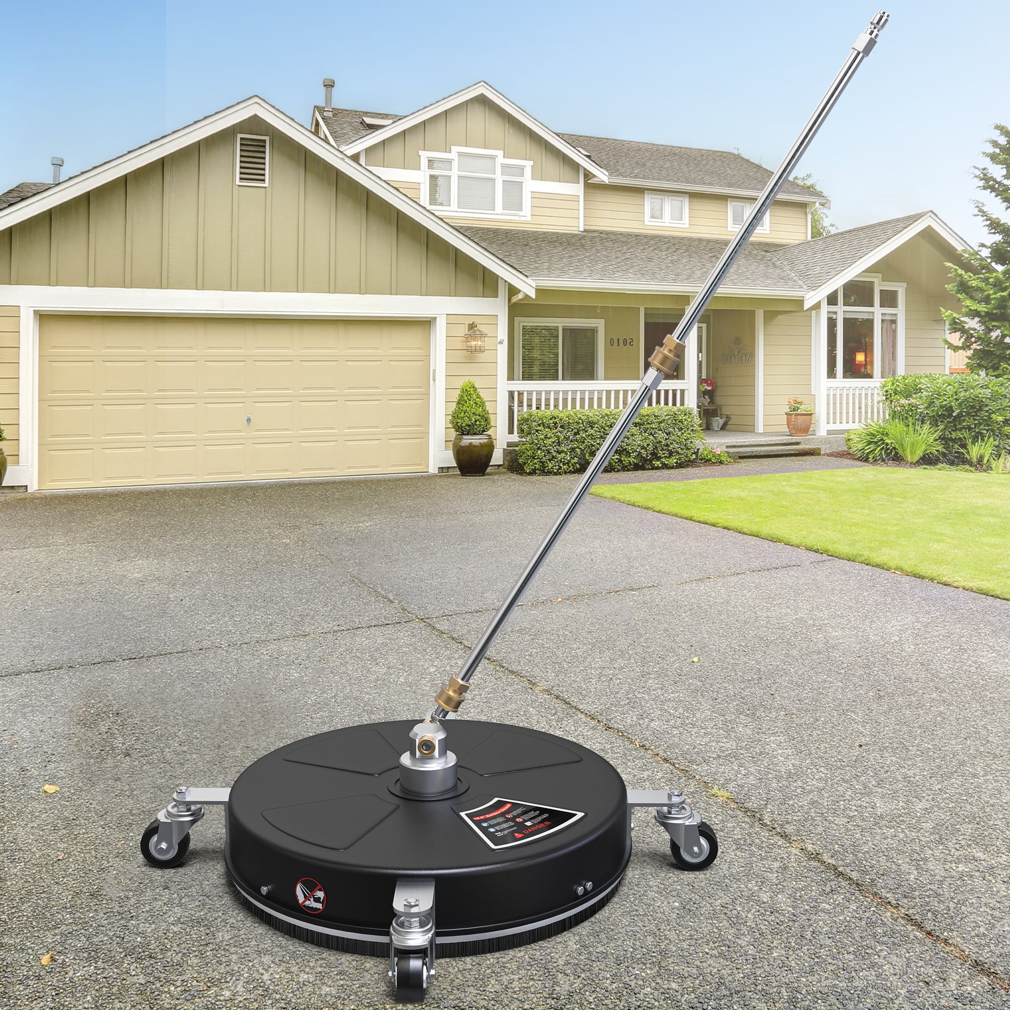Dextrus-16-5-Pressure-Washer-Surface-Cleaner-4-Wheels-2-Extension-Wands-1-4-Quick-Plug-High-Driveways-Sidewalks-Patios-Replacement-Nozzles-4000-PSI_e2d17b9d-5357-4445-9561-78157ed5073c.394739f2c5275165ab6bcff59f15fdbc.jpeg