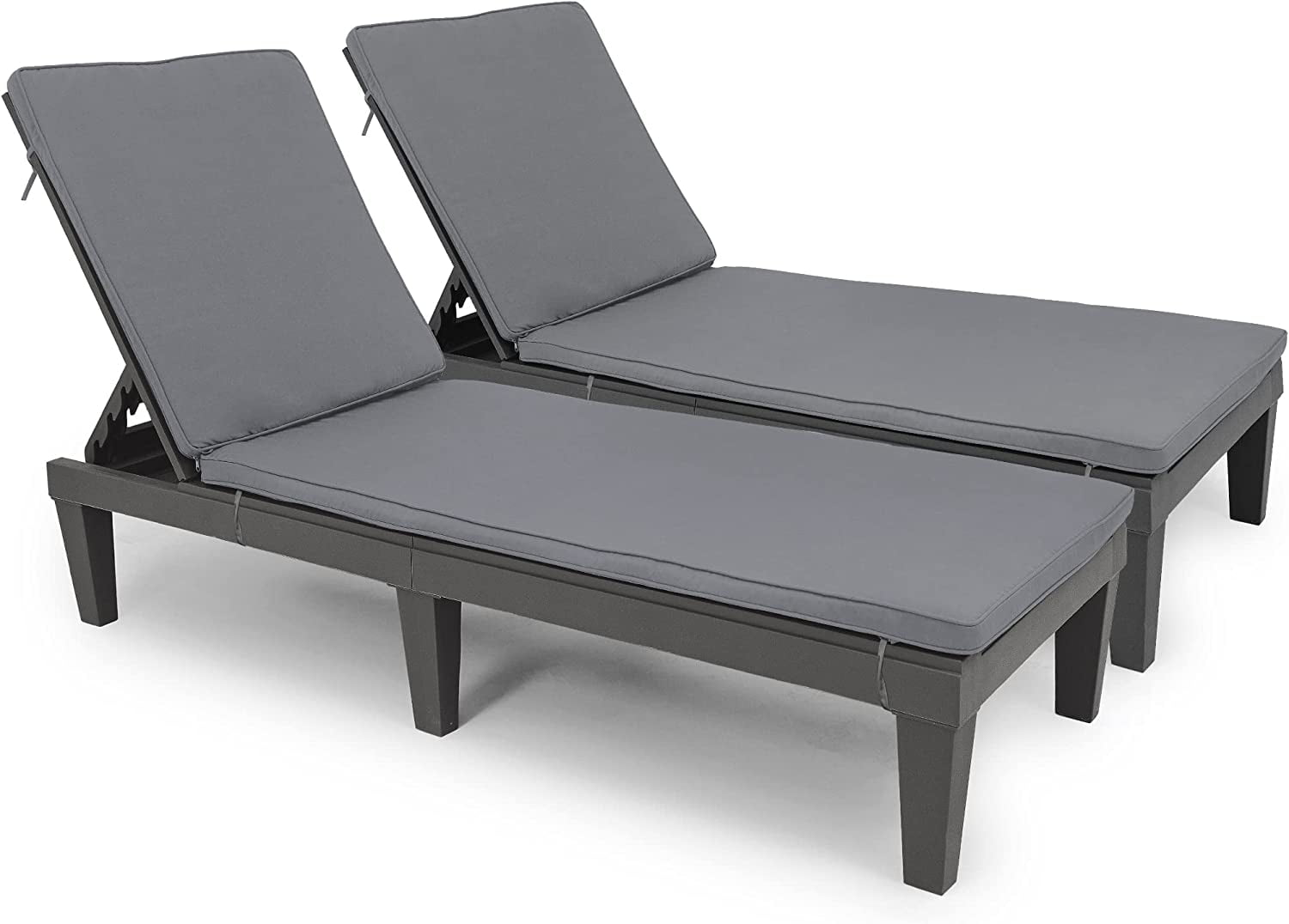 Dextrus-2-Pcs-Adjustable-Outdoor-Chaise-Lounge-Chairs-Set-for-Comfortable-Relaxation-Sturdy-Loungers-for-Patio-Poolside-Easy-Assembly-Black_7bb0bf45-3e96-4f29-a3fb-51bbbcae6c7f.4f135d6eb396676601d08b18005d0e3b.jpeg Dextrus 2 Pcs Adjustable Outdoor Chaise Lounge Chairs Set for Comfortable Relaxation Sturdy Loungers for Patio Poolside Easy Assembly Black 7bb0bf45 3e96 4f29 a3fb 51bbbcae6c7f.4f135d6eb396676601d08b18005d0e3b - corporatehandyman