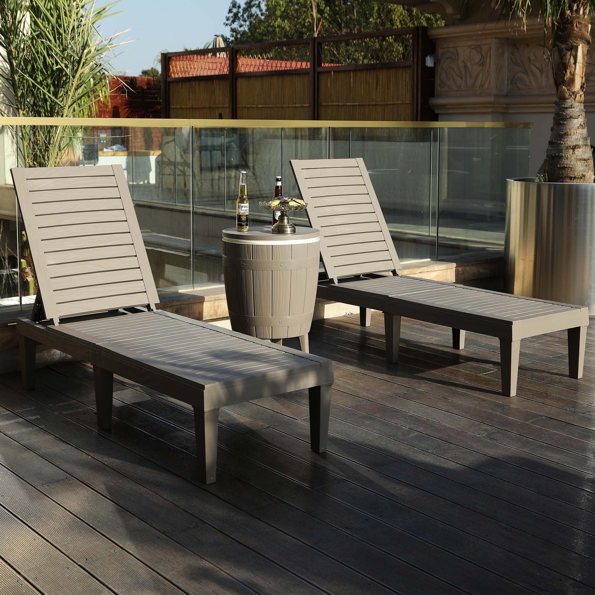 Dextrus-2-Pcs-Outdoor-Lounge-Chairs-Adjustable-Backrest-Loungers-Patio-Poolside-Sturdy-Easy-Assembly-Waterproof-Lightweight-Supports-265lbs-Taupe_f73da2c0-3ba1-49c9-9392-ee14a05ecc2a.afbd24a38d9e66a863ef94ef5ce9cc2e.jpeg