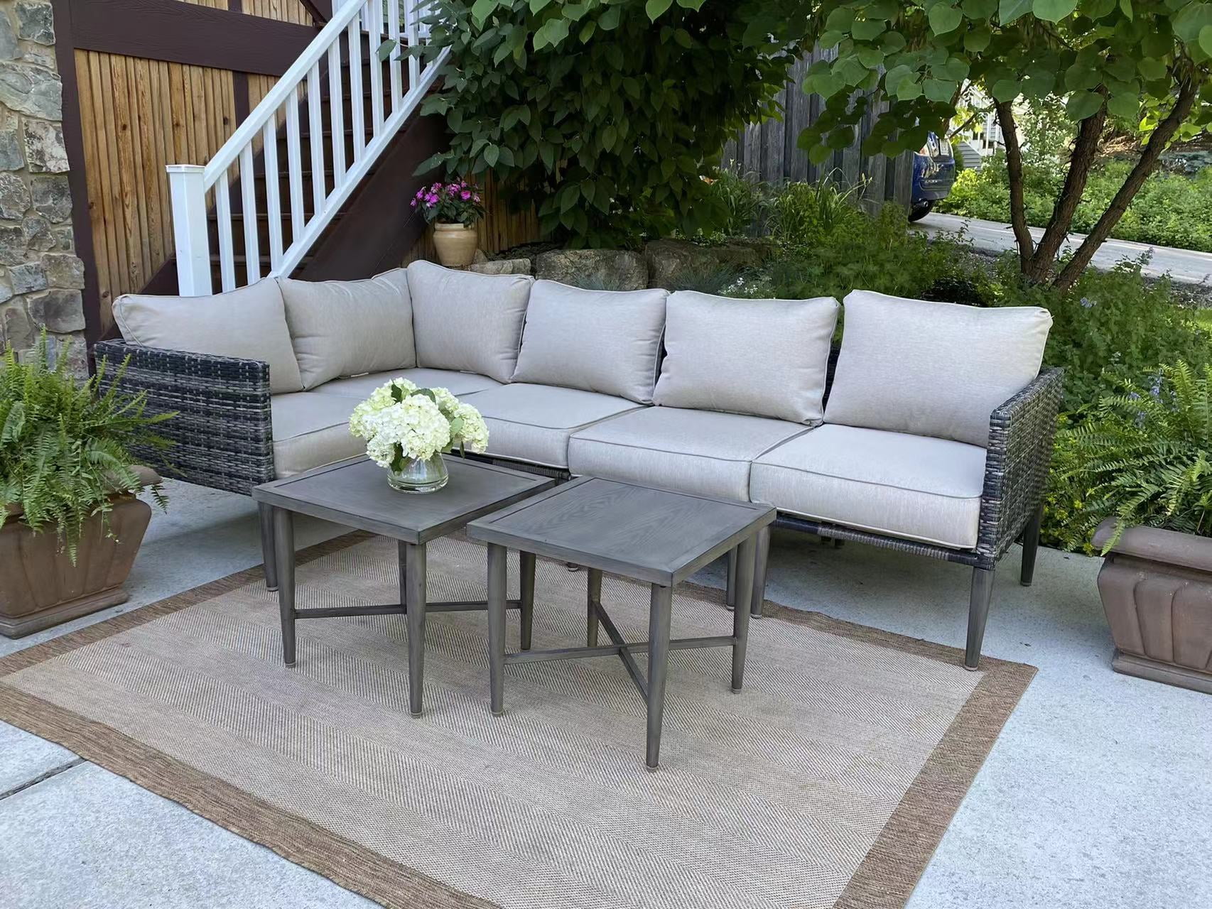Donglin-Outdoor-Patio-Furniture-Sutton-Creek-7-Piece-Steel-Sectional-Sofa-PE-Wicker-Rattan-Set-Gray_0ba0d875-99d8-4d8f-8180-3220223f8464.d36264795993d06b27b5357bbffd9f45.jpeg Donglin Outdoor Patio Furniture Sutton Creek 7 Piece Steel Sectional Sofa PE Wicker Rattan Set Gray 0ba0d875 99d8 4d8f 8180 3220223f8464.d36264795993d06b27b5357bbffd9f45 - corporatehandyman