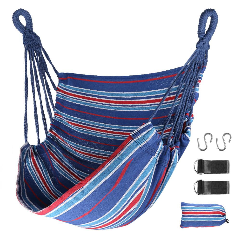 FGY-Hammock-Chair-Swing-Portable-Canvas-Camping-Hanging-Seat-for-Outdoor-Indoor-Blue_0b7b6cfc-5db6-4fc9-a736-ad2b9ffc0751.db31c8200ef40ee0df8c8ecf7592fdcd.jpeg FGY Hammock Chair Swing Portable Canvas Camping Hanging Seat for Outdoor Indoor Blue 0b7b6cfc 5db6 4fc9 a736 ad2b9ffc0751.db31c8200ef40ee0df8c8ecf7592fdcd - corporatehandyman