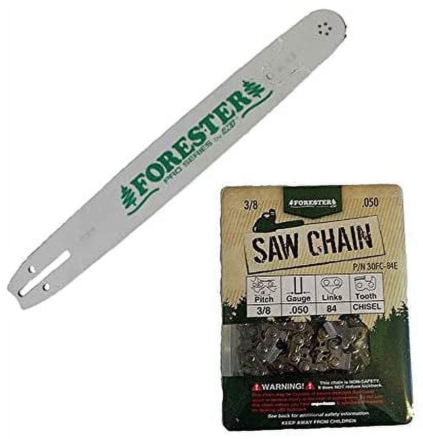 Forester-24-Bar-Large-Husqvarna-Chainsaws-3-8-Pitch-050-Gauge-Mount-84DL-Including-x-84-DL-Full-Chisel-Square-Tooth-Chain-2-Piece-Bundle_4e5315ac-6859-42ca-b09e-127a5cfbf811.01761b47153158d258b4d17ac53b2148.jpeg Forester 24 Bar Large Husqvarna Chainsaws 3 8 Pitch 050 Gauge Mount 84DL Including x 84 DL Full Chisel Square Tooth Chain 2 Piece Bundle 4e5315ac 6859 42ca b09e 127a5cfbf811.01761b47153158d258b4d17ac53b2148 - corporatehandyman