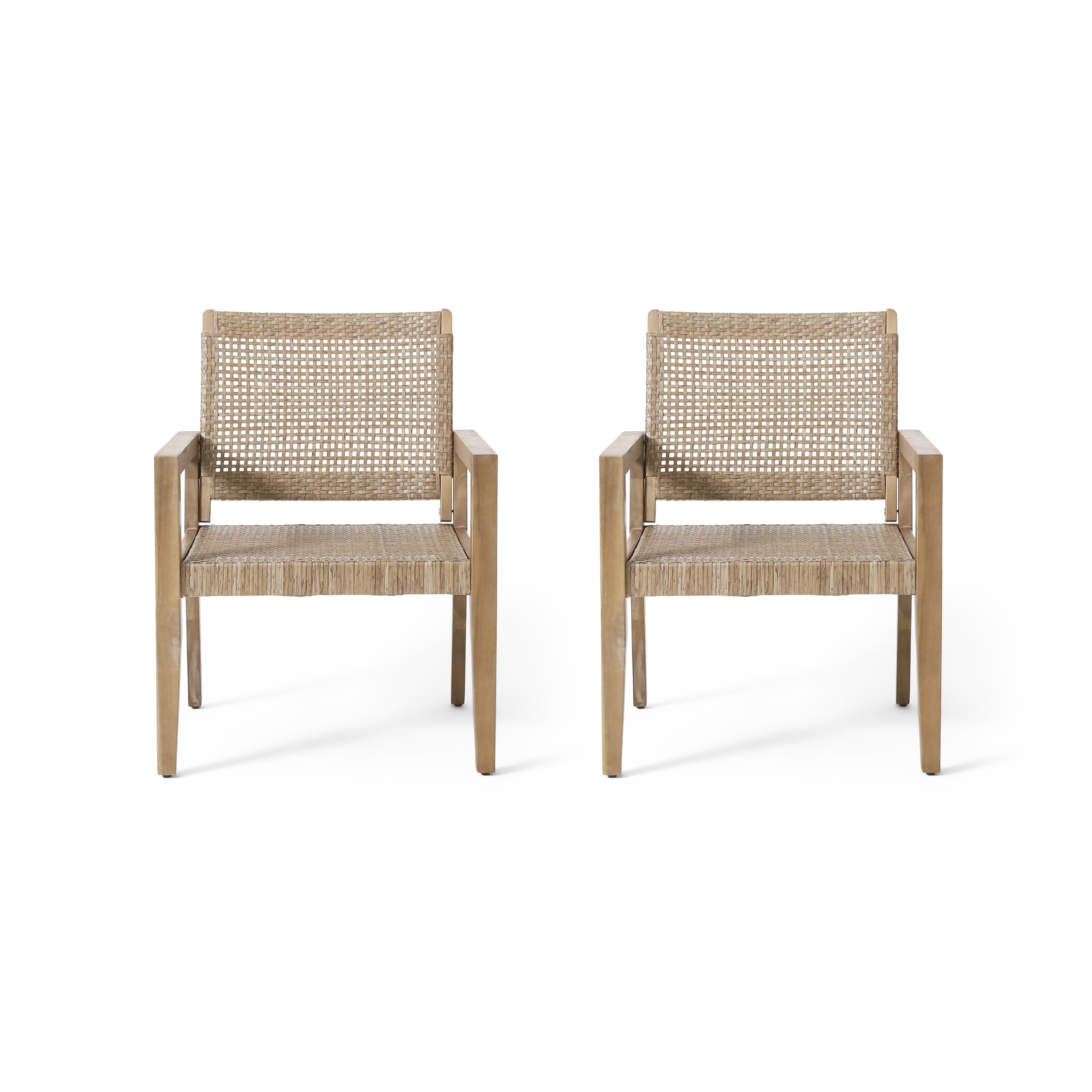 GDF-Studio-Elmcrest-Outdoor-Wicker-and-Acacia-Wood-Club-Chairs-Set-of-2-Light-Multibrown-and-Light-Brown_4c568c96-fa5e-4967-9b07-fc4b6e0dd173.f74007dbf9eb86665b7cad4705b2558e.jpeg GDF Studio Elmcrest Outdoor Wicker and Acacia Wood Club Chairs Set of 2 Light Multibrown and Light Brown 4c568c96 fa5e 4967 9b07 fc4b6e0dd173.f74007dbf9eb86665b7cad4705b2558e - corporatehandyman