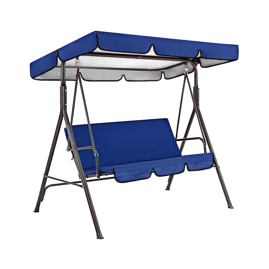 Garden-Swing-Canopy-Top-Cover-Waterproof-Outdoor-Swing-Chair-Hammock-Canopy-Roof-Canopy-Replacement-Swing-Chair-Awning-blue_df81fdff-8fba-4af2-9412-b319e978d7f2.2564b289c1c4218867869841cb038f2d.jpeg Garden Swing Canopy Top Cover Waterproof Outdoor Swing Chair Hammock Canopy Roof Canopy Replacement Swing Chair Awning blue df81fdff 8fba 4af2 9412 b319e978d7f2.2564b289c1c4218867869841cb038f2d - corporatehandyman