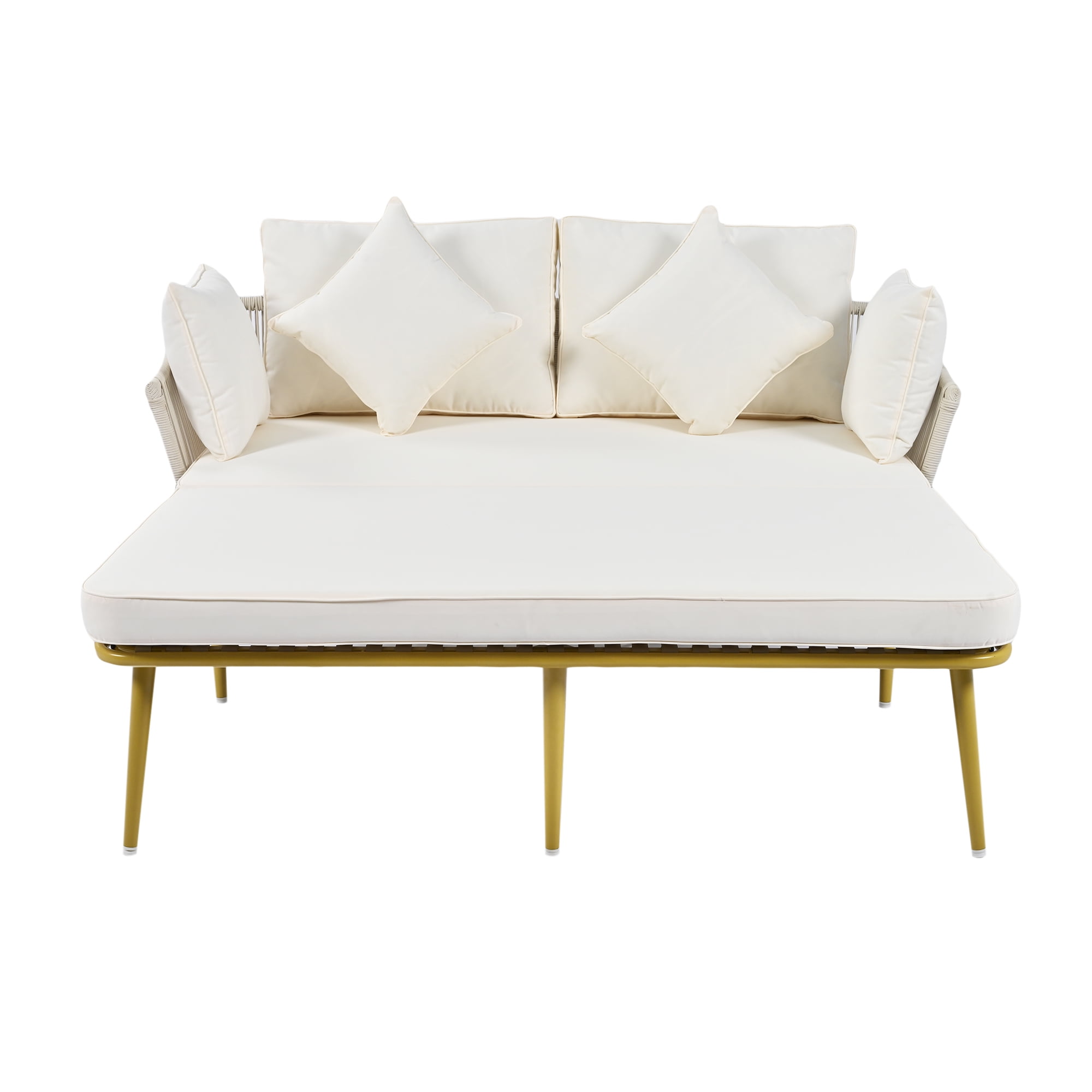 Highsound-Outdoor-Patio-Daybed-Woven-Nylon-Rope-Backrest-Washable-Thick-Cushions-Balcony-Poolside-Daybed-Set-2-Person-4-Pillows-Included-Beige_c4762918-e389-41f7-aa04-81783b8763bc.bd66cd9e0b15f8e25f8f5cba8cd63018.jpeg Highsound Outdoor Patio Daybed Woven Nylon Rope Backrest Washable Thick Cushions Balcony Poolside Daybed Set 2 Person 4 Pillows Included Beige c4762918 e389 41f7 aa04 81783b8763bc.bd66cd9e0b15f8e25f8f5cba8cd63018 - corporatehandyman