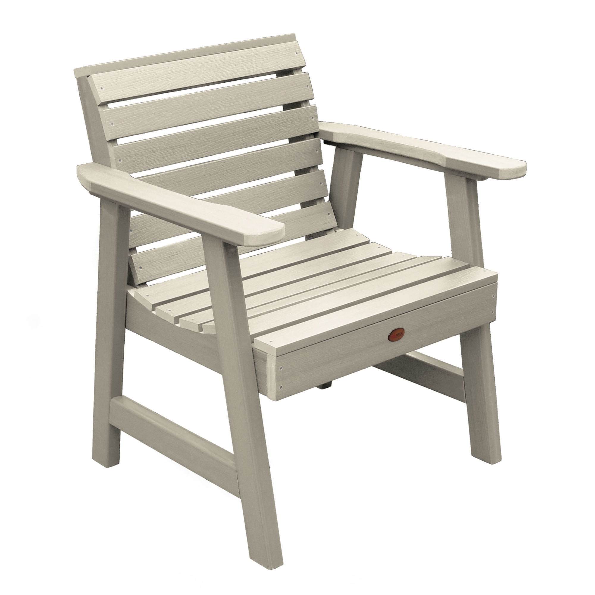 Highwood-Weatherly-Garden-Chair_e016d560-95d0-450d-aa82-8a556a18ca54_1.787cb8d53c54683e153fe39c4fd90018.jpeg