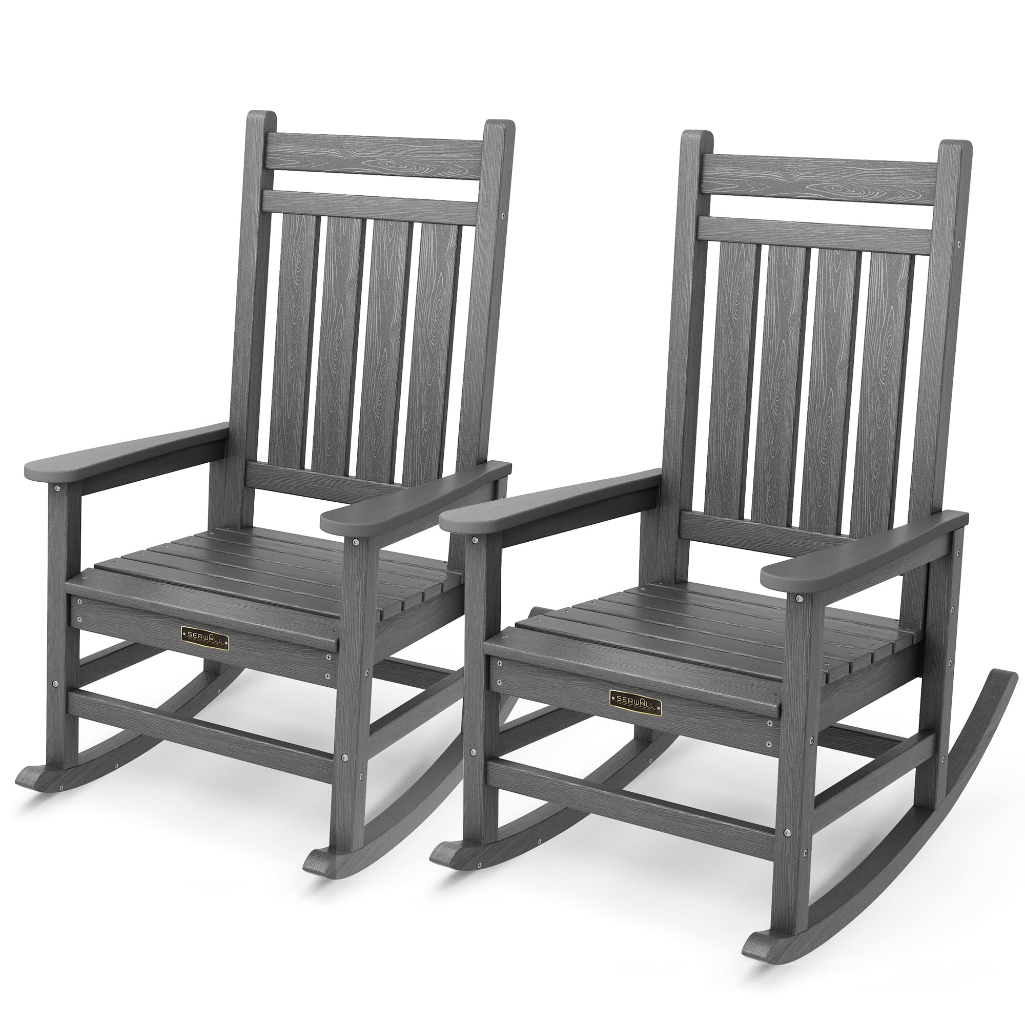 JEAREY-Outdoor-Patio-Rocking-Chair-Set-of-2-for-Porch-HDPE-Gray_82d35d87-f1cb-488c-957f-ba90d2b228a0.339eb00942d9435d901aa81340ae7135.jpeg