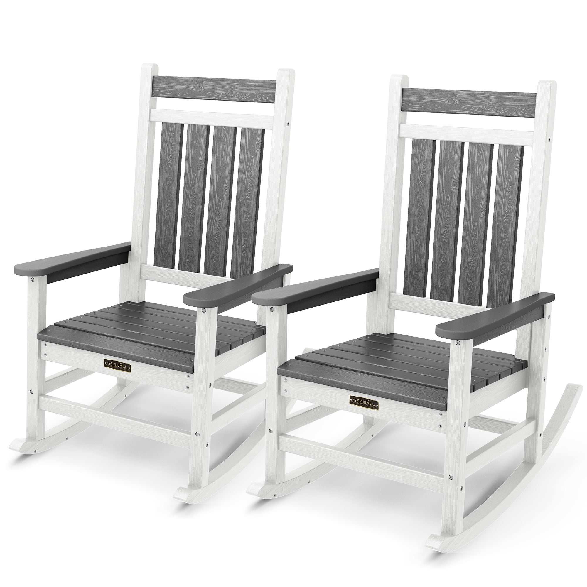 JEAREY-Outdoor-Rocking-Chair-Set-of-2-for-Porch-HDPE-Gray-White_f798d166-3694-4a78-a665-b8efe18d4a56.6230649ff0b728b07492bfba74e2945c.jpeg