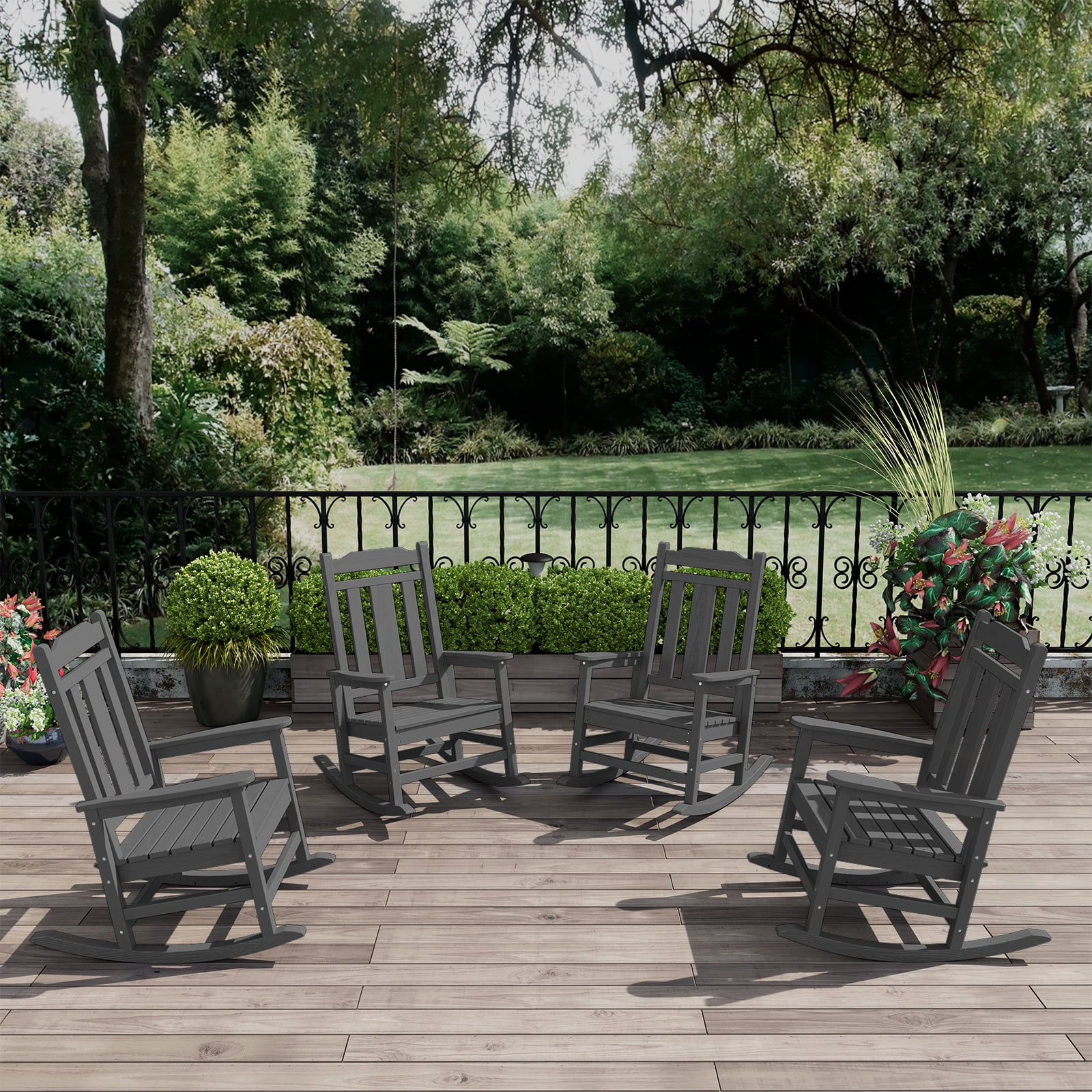 JUSTLET-Outdoor-High-Back-Porch-Rocking-Chair-Set-of-4-HDPE-Oversized-Adirondack-Slat-Rocker-Chairs-for-Patio-Garden-Lawn-Balcony-Gray_e7c79fb7-1b6e-49ea-ad90-4b3478f46a9c.5009fb0d4c2f2ae8601aadb05270452c.jpeg