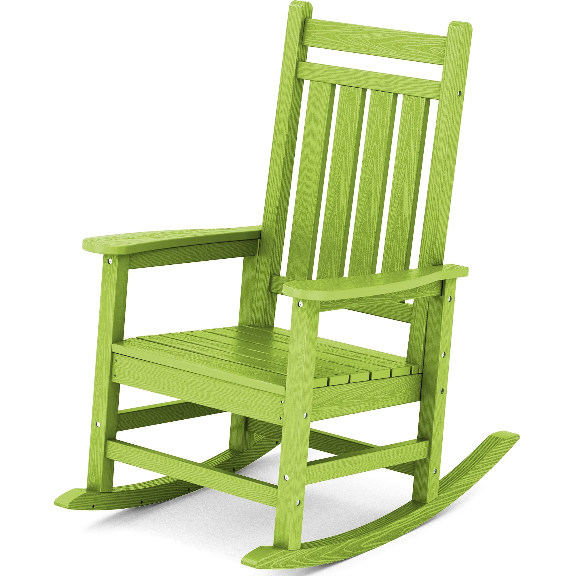 JUSTLET-Outdoor-Oversized-Slat-Rocking-Chair-Apple-Green_17a59701-f239-45f5-939f-2294e1dc9d8b.36bc2807120fbd99a6dbcc277723d54d.jpeg