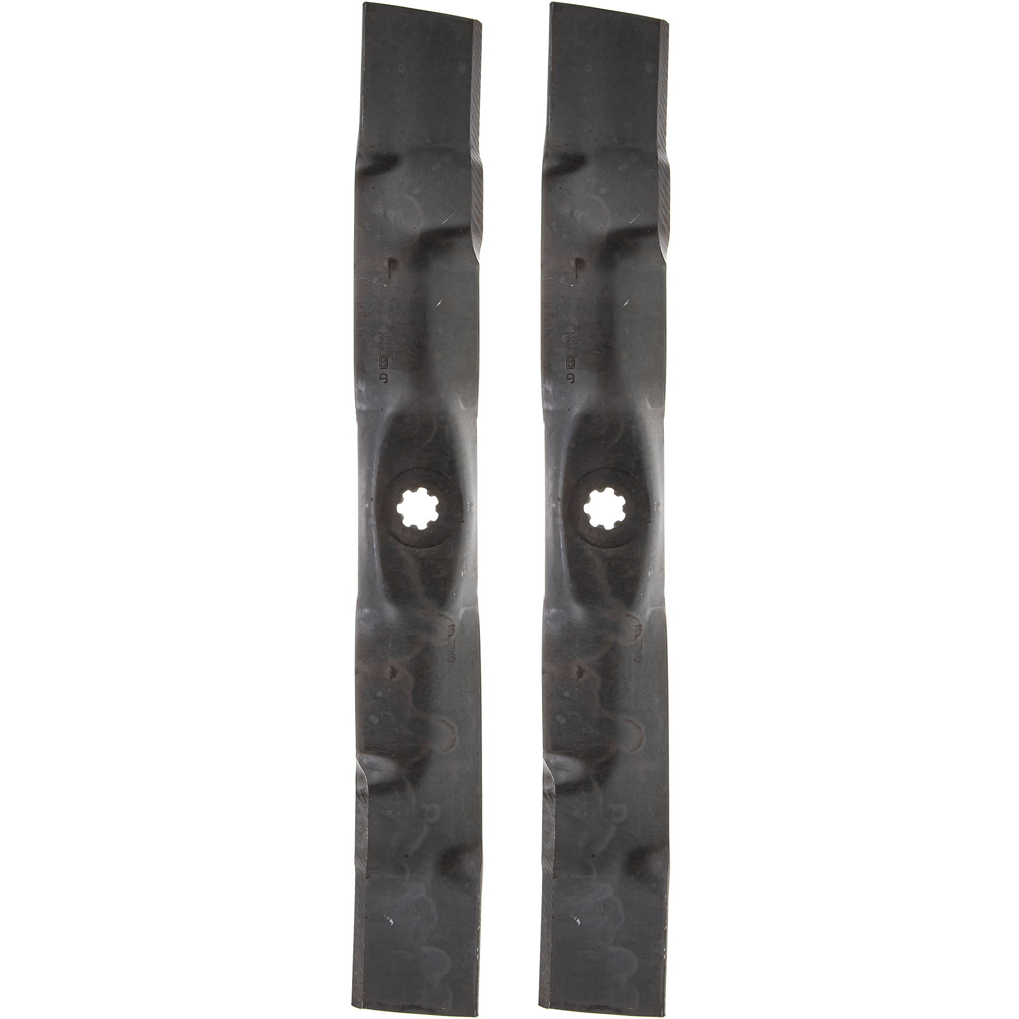 John-Deere-UC21583-Mower-Blade-42-Deck-LA100-LA125-S240-D100-E130-X125-X145-2PK_168581dc-fb1e-4c87-a474-67503890783c.af125a7cf02ca875d56d19827815170f.jpeg John Deere UC21583 Mower Blade 42 Deck LA100 LA125 S240 D100 E130 X125 X145 2PK 168581dc fb1e 4c87 a474 67503890783c.af125a7cf02ca875d56d19827815170f - corporatehandyman