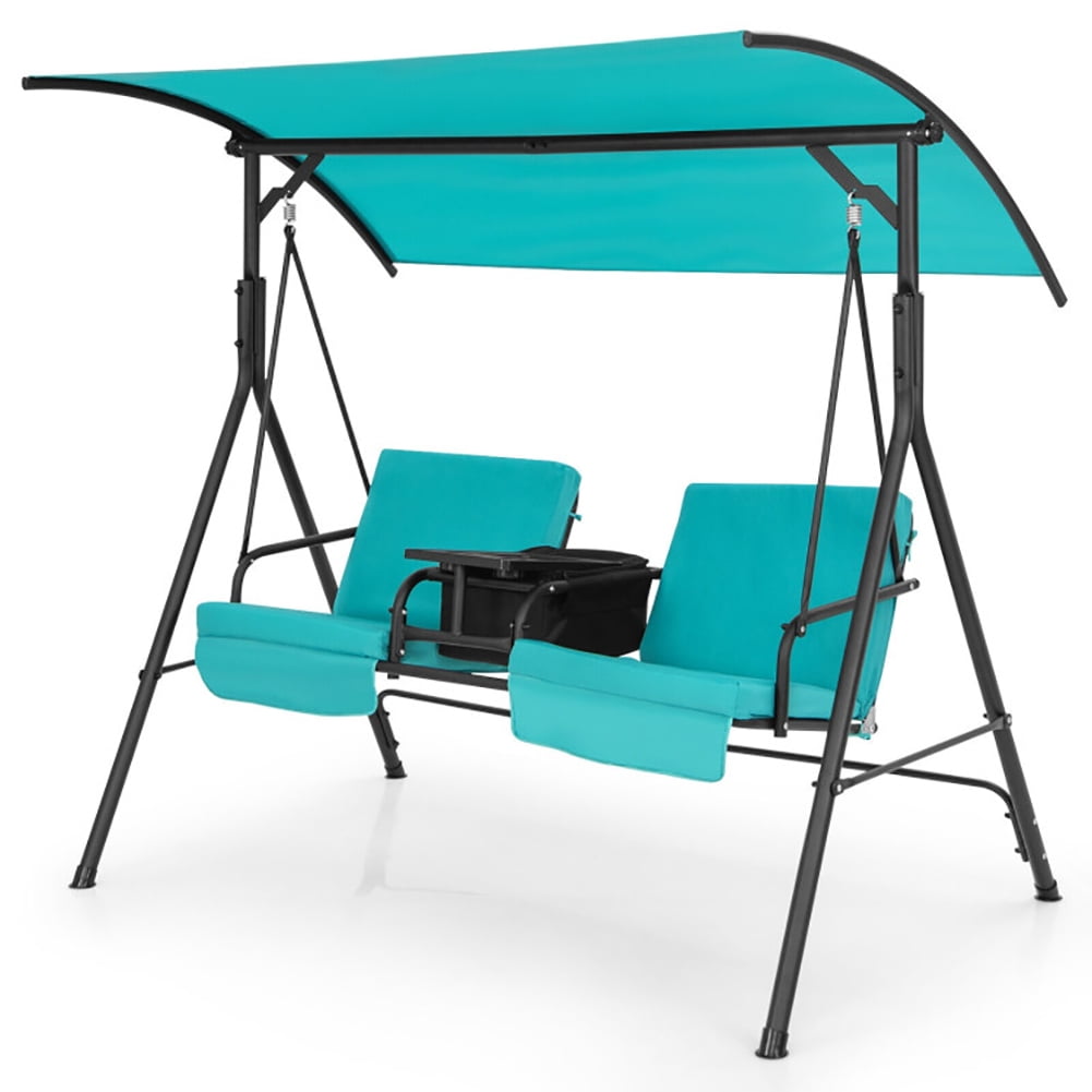Kadyn-Porch-Swing-Outdoor-24-Person-Wicker-Hanging-Bench-Lounger-Porch-Swing-Chair-with-Adjustable-Canopy-Turquoise_bf3e31e8-a9aa-468b-a0df-f8cdbdd088ce.f1ad738de430b82690ef21e8d6143ef0.jpeg Kadyn Porch Swing Outdoor 24 Person Wicker Hanging Bench Lounger Porch Swing Chair with Adjustable Canopy Turquoise bf3e31e8 a9aa 468b a0df f8cdbdd088ce.f1ad738de430b82690ef21e8d6143ef0 - corporatehandyman