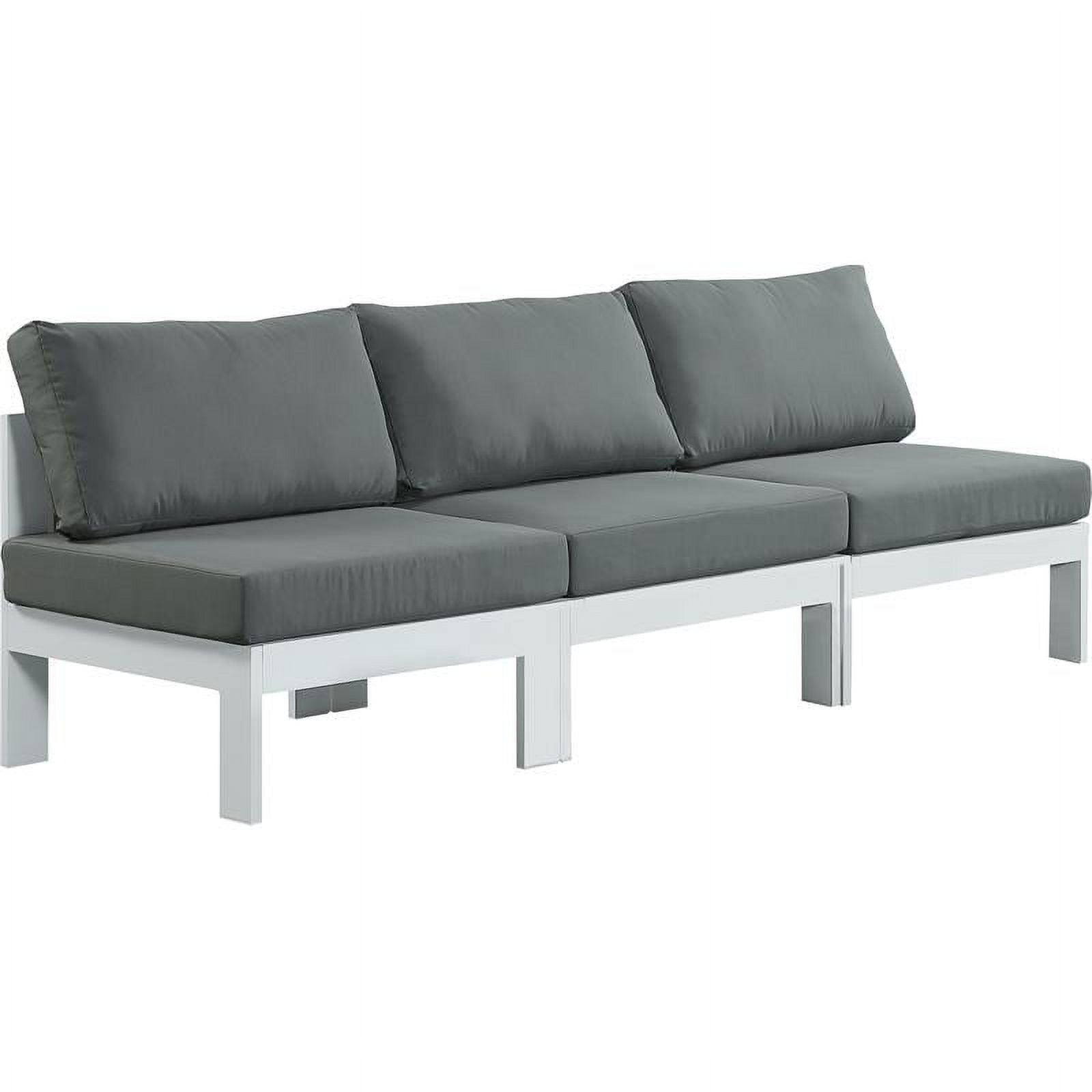 Meridian-Furniture-Nizuc-Grey-Outdoor-Patio-Modular-Sofa_057e67f3-0d68-4515-97be-369806db1a20.c8c67b019da75a969fcd34a9c53a24c9.jpeg Meridian Furniture Nizuc Grey Outdoor Patio Modular Sofa 057e67f3 0d68 4515 97be 369806db1a20.c8c67b019da75a969fcd34a9c53a24c9 - corporatehandyman