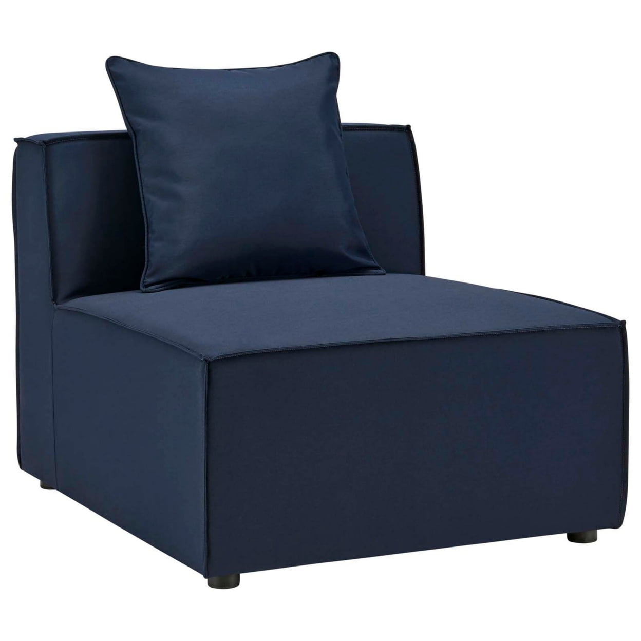 Modway-Saybrook-Fabric-Upholstered-Outdoor-Patio-Sofa-Armless-Chair-in-Navy-Blue_32825606-0dcb-4a17-9e59-8e8ff22889c7.33e9b26f7d58729ec11f9e62a93be81a.jpeg