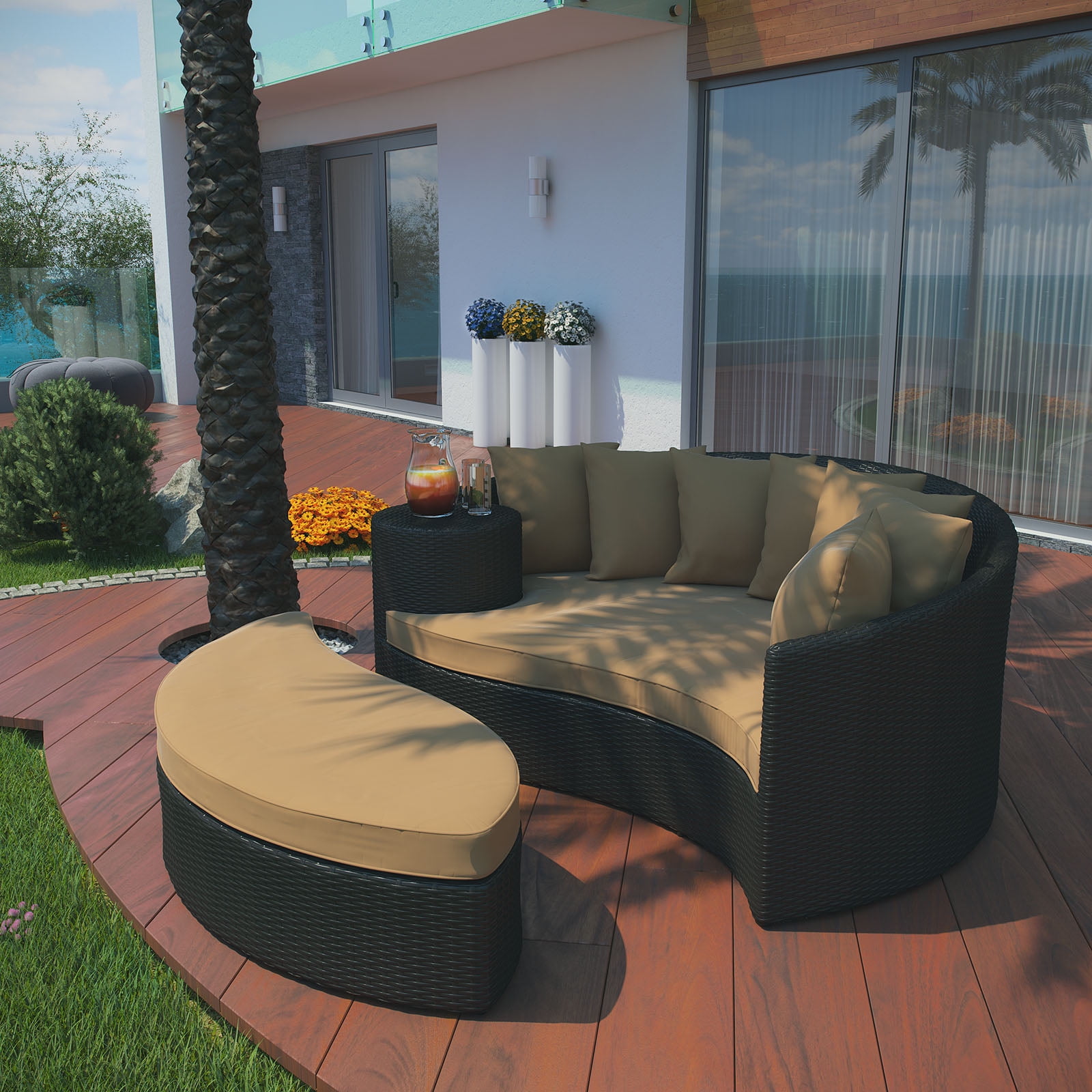Modway-Taiji-Outdoor-Patio-Wicker-Daybed_936f25df-2486-4172-8439-3e7a5e56947a_1.47a2822fd06aeace8d3873f681cfc4a3.jpeg Modway Taiji Outdoor Patio Wicker Daybed 936f25df 2486 4172 8439 3e7a5e56947a 1.47a2822fd06aeace8d3873f681cfc4a3 - corporatehandyman
