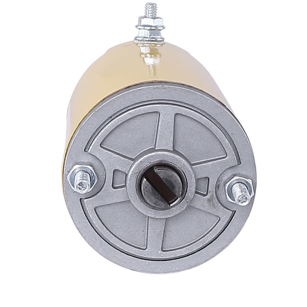 New-OEM-SPEC-MEYER-SNOW-PLOW-ANGLE-PUMP-MOTOR-COMPATIBLE-WITH-4MGL4005-MGL4105-MkW4007-4882640-MM48826_48d3b22e-95b4-42d0-90d2-d1aa8be8d9a3.fe07df274b418c9934729f0ec9caff2a.jpeg New OEM SPEC MEYER SNOW PLOW ANGLE PUMP MOTOR COMPATIBLE WITH 4MGL4005 MGL4105 MkW4007 4882640 MM48826 48d3b22e 95b4 42d0 90d2 d1aa8be8d9a3.fe07df274b418c9934729f0ec9caff2a - corporatehandyman