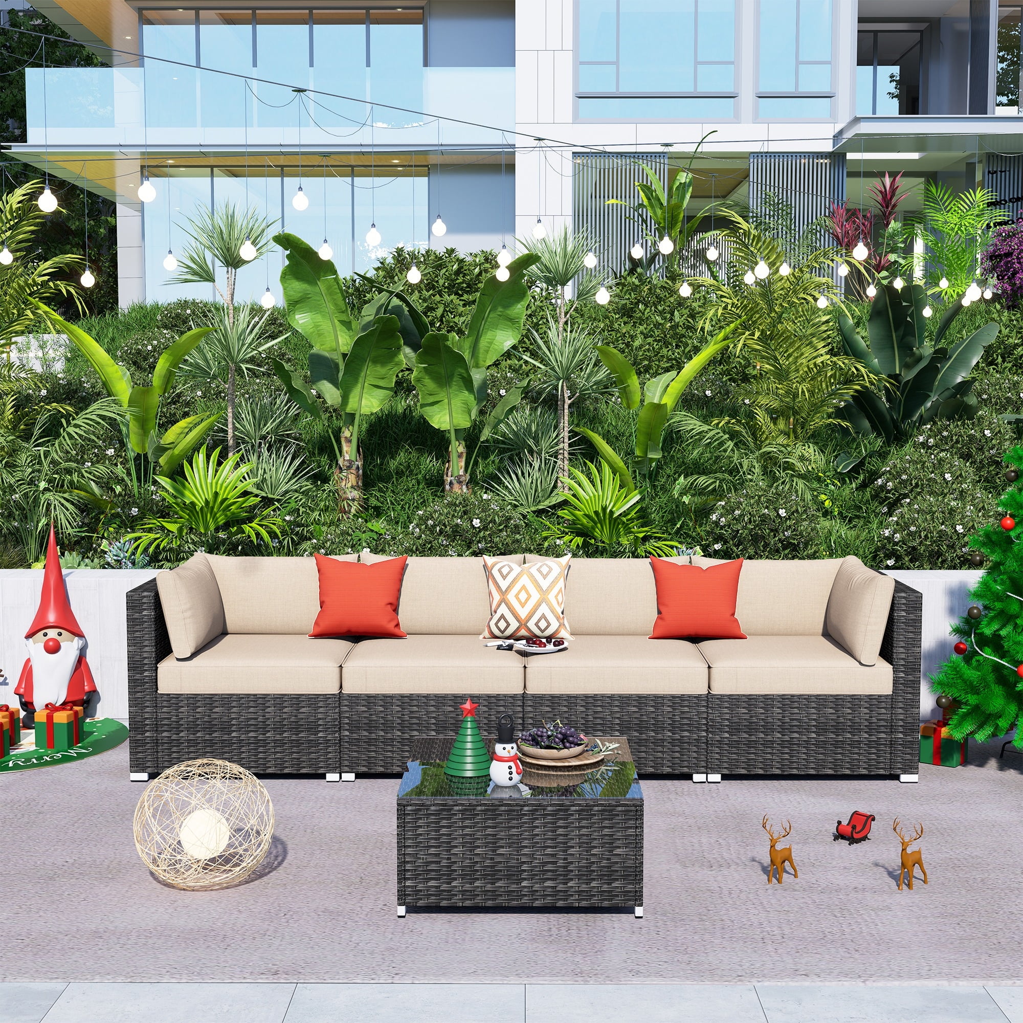 Ovios-5-Piece-Outdoor-Furniture-All-Weather-Wicker-Patio-Conversation-Sectional-Sofa-Set-with-coffee-table-for-Garden-Backyard-Beige_1b14d5ad-de63-489d-a0c9-674a871d1a3a.23d221c4867e29118833fd29edadca71.jpeg