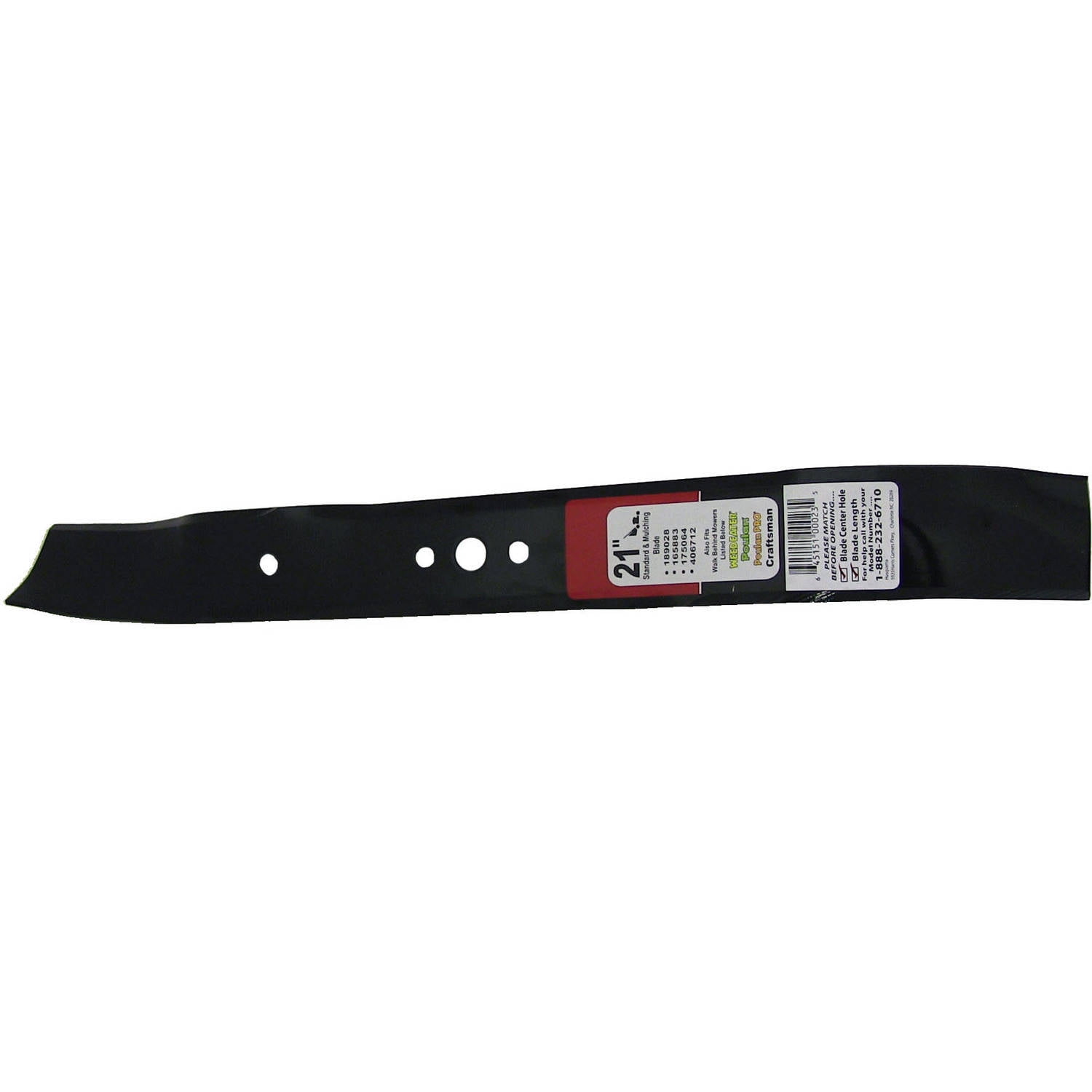 Poulan-Pro-Husqvarna-HOP-21-Inch-Mulching-Blade-189028_161edd8b-ee51-4145-855f-3fa8f31191e7_1.c3413a66b957513567803ed79fe1cfcb.jpeg Poulan Pro Husqvarna HOP 21 Inch Mulching Blade 189028 161edd8b ee51 4145 855f 3fa8f31191e7 1.c3413a66b957513567803ed79fe1cfcb - corporatehandyman