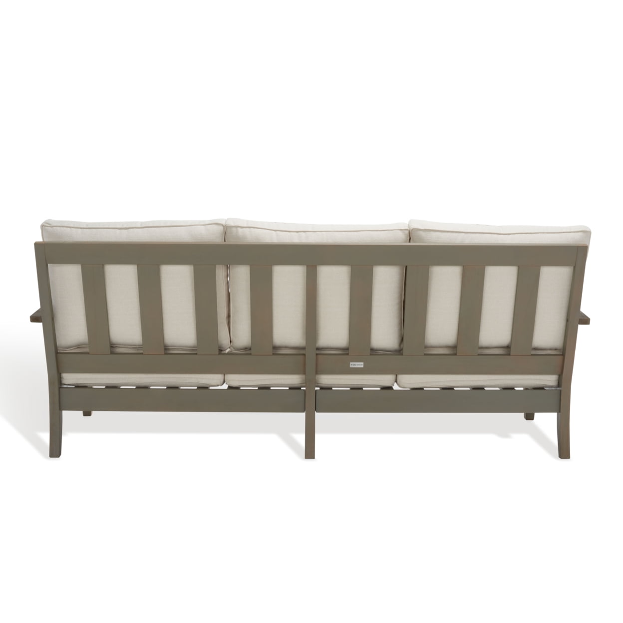 SAFAVIEH-OUTDOOR-COUTURE-Martinique-Wood-Patio-Sofa-Light-Grey-Beige_1e7453e4-d73a-4c43-b67f-e89f55ad216e.c626db9f31534782eea91a33b9c4a2d9.jpeg SAFAVIEH OUTDOOR COUTURE Martinique Wood Patio Sofa Light Grey Beige 1e7453e4 d73a 4c43 b67f e89f55ad216e.c626db9f31534782eea91a33b9c4a2d9 - corporatehandyman