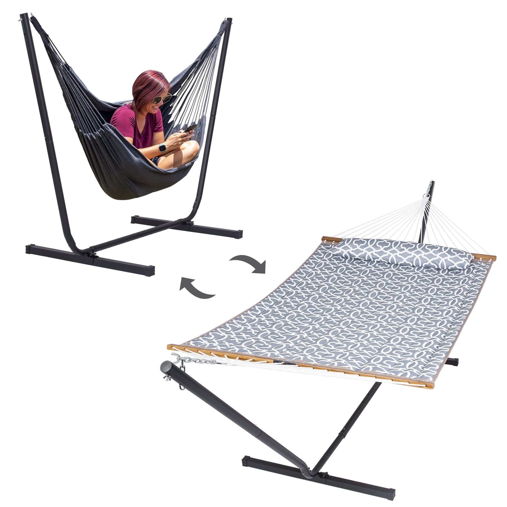 SUNCREAT-Polyester-2-in-1-Hammock-Swing-Chairs-with-Stand-Two-Person-Hammock-Included-Dark-Gray_004481e5-dc57-4928-9b8d-8000efd57164.d555aa91f477d7e0c9dbaba9f8150974.jpeg