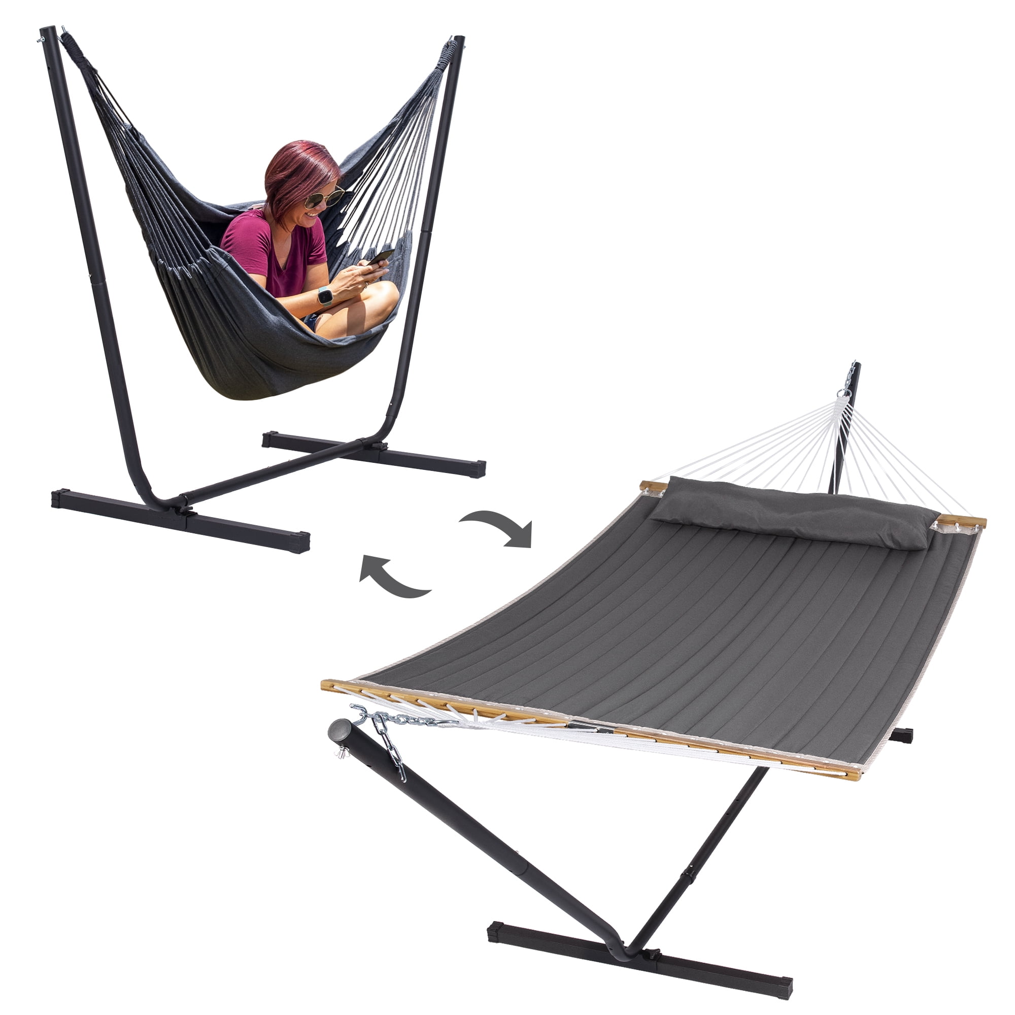SUNCREAT-Polyester-2-in-1-Outdoor-Patio-Hammock-with-Stand-Patent-Pending-Dark-Gray_ebeff3b6-5ddd-4f54-b18b-1ca7bece0761.6c6bfbc89b630497e81c971f39c57246.jpeg