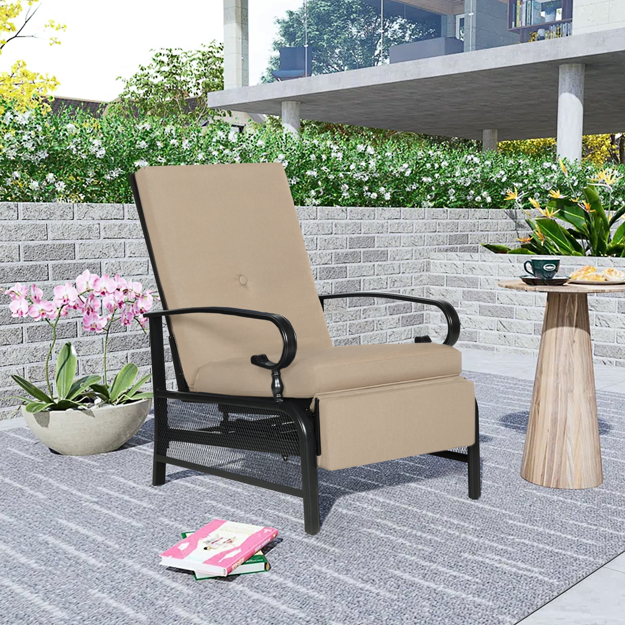 SUNCROWN-Outdoor-Recliner-Patio-Adjustable-Lounge-Chair-with-Brown-Thick-Cushion_1e3e3ea5-97bb-45a4-a01a-2d29188ad111.f38cea8d89784365f1649f6d4dcdc32e.jpeg
