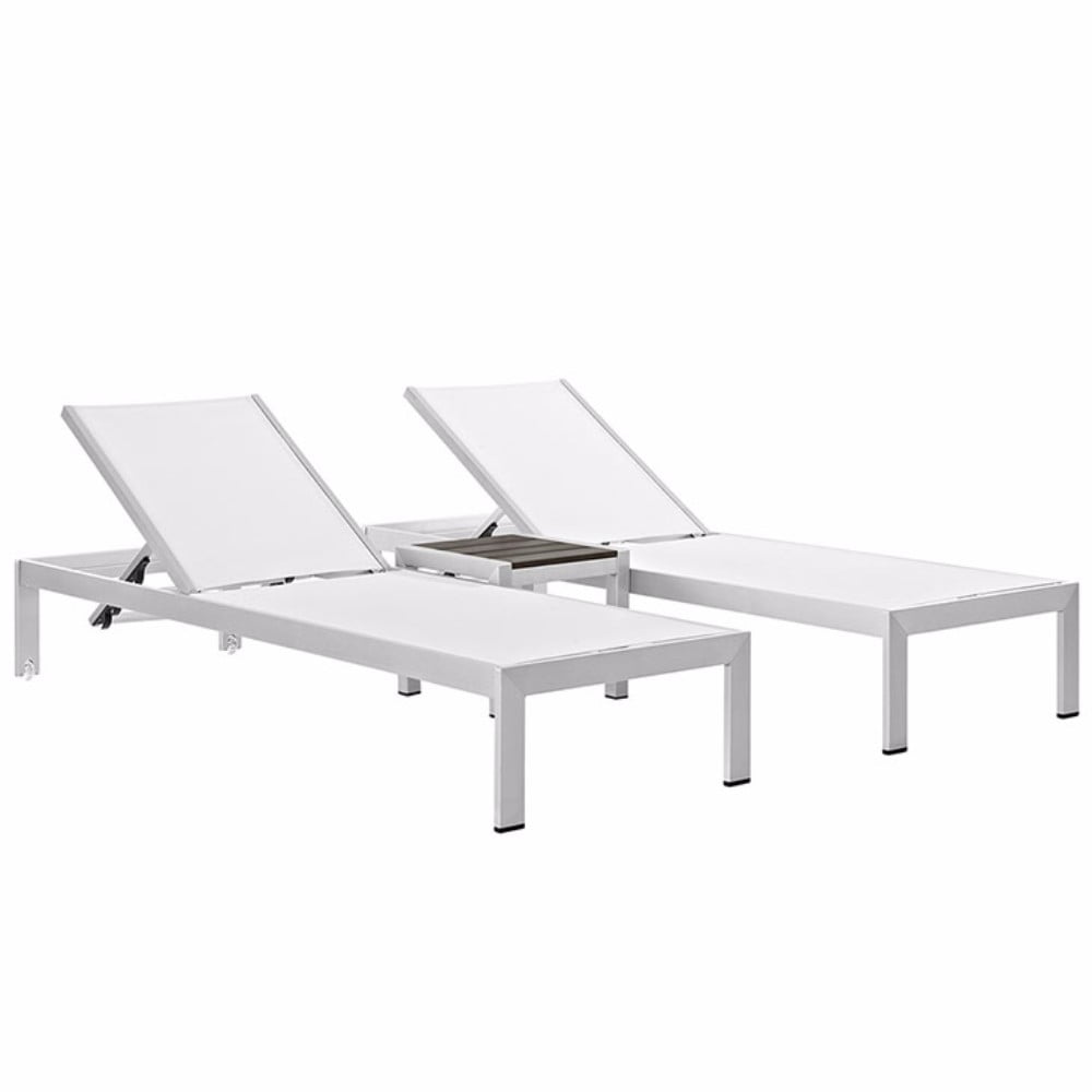 Shore-3-Piece-Outdoor-Patio-Aluminum-Set-Silver-White_0e49c5e7-9517-4297-9ce8-068a16cce9f9.314972cb2f0105b3c8f5757b8e201d13.jpeg