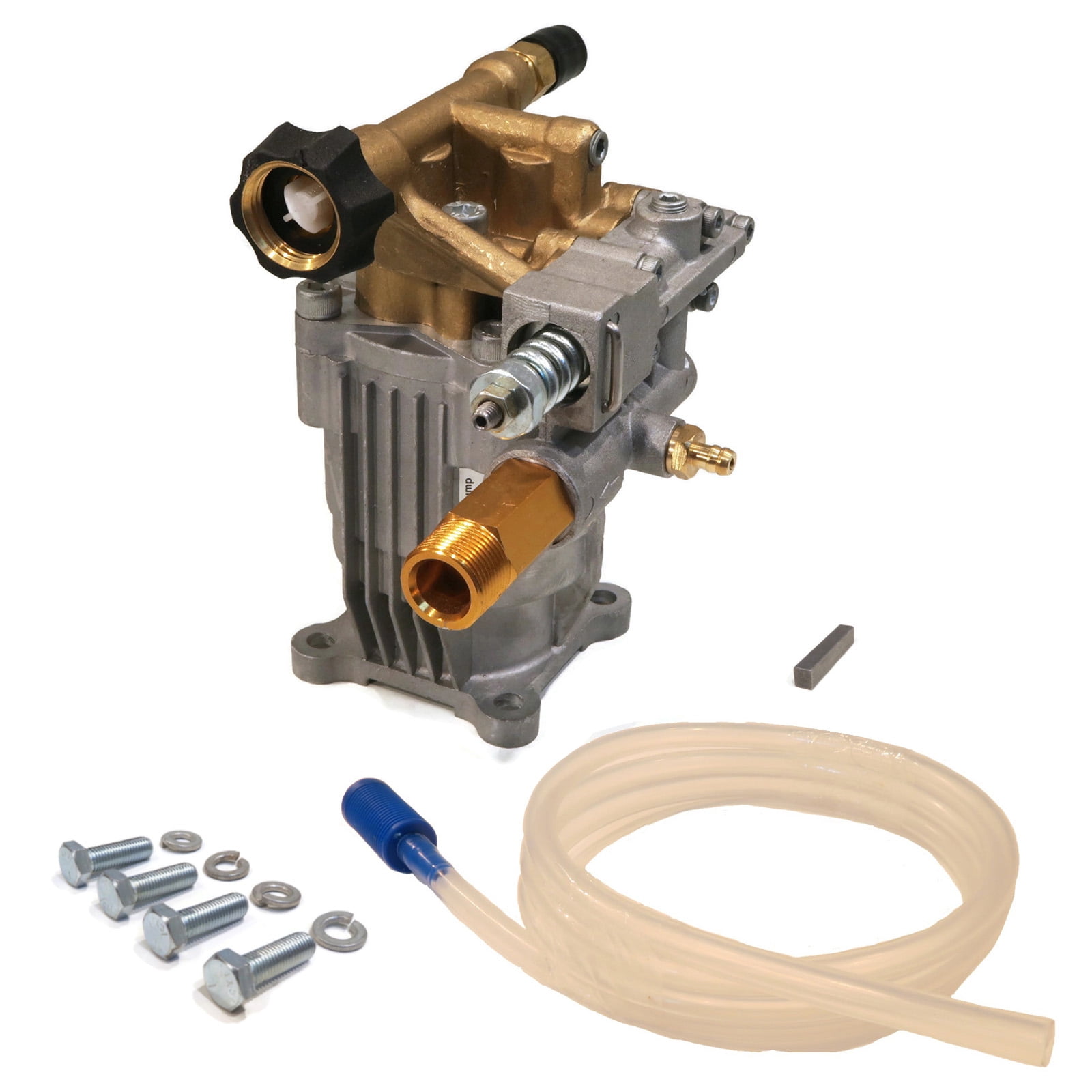 The-ROP-Shop-Pressure-Washer-Pump-for-Briggs-Stratton-190151GS-190765GS-193476GS-193486GS_4952b4ca-2bc5-4008-931f-104041bed506.e428c2c5f406a090c3db97b8015c95a5.jpeg The ROP Shop Pressure Washer Pump for Briggs Stratton 190151GS 190765GS 193476GS 193486GS 4952b4ca 2bc5 4008 931f 104041bed506.e428c2c5f406a090c3db97b8015c95a5 - corporatehandyman