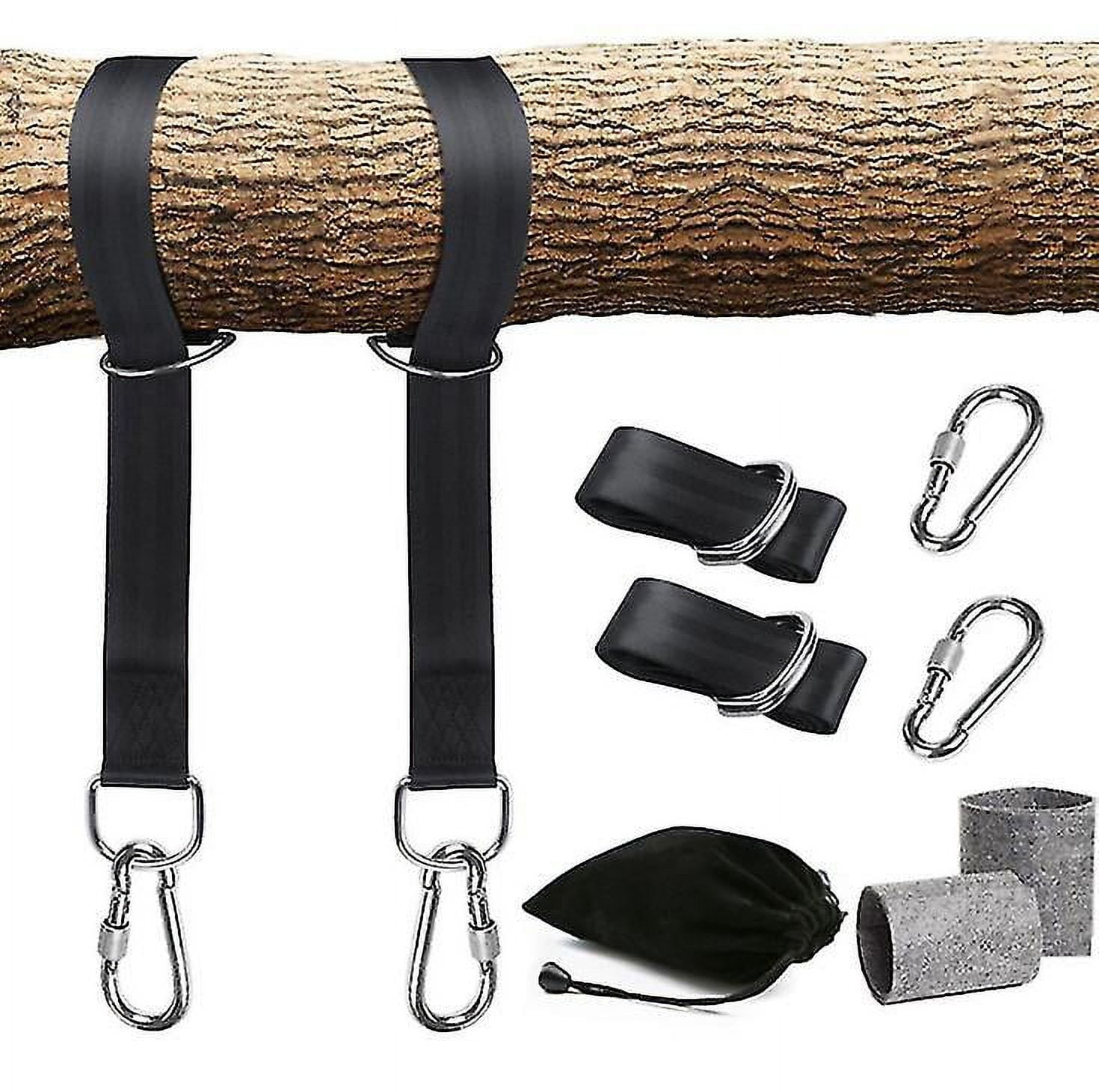 Tree-Swing-Straps-Hanging-Kit-With-Two-Zinc-Alloy-Carabiners-black-1set_60e9752a-2790-4be0-bc9f-86aa337f1d50.51783f60b6eeba49e7d7b7df62519d93.jpeg Tree Swing Straps Hanging Kit With Two Zinc Alloy Carabiners black 1set 60e9752a 2790 4be0 bc9f 86aa337f1d50.51783f60b6eeba49e7d7b7df62519d93 - corporatehandyman