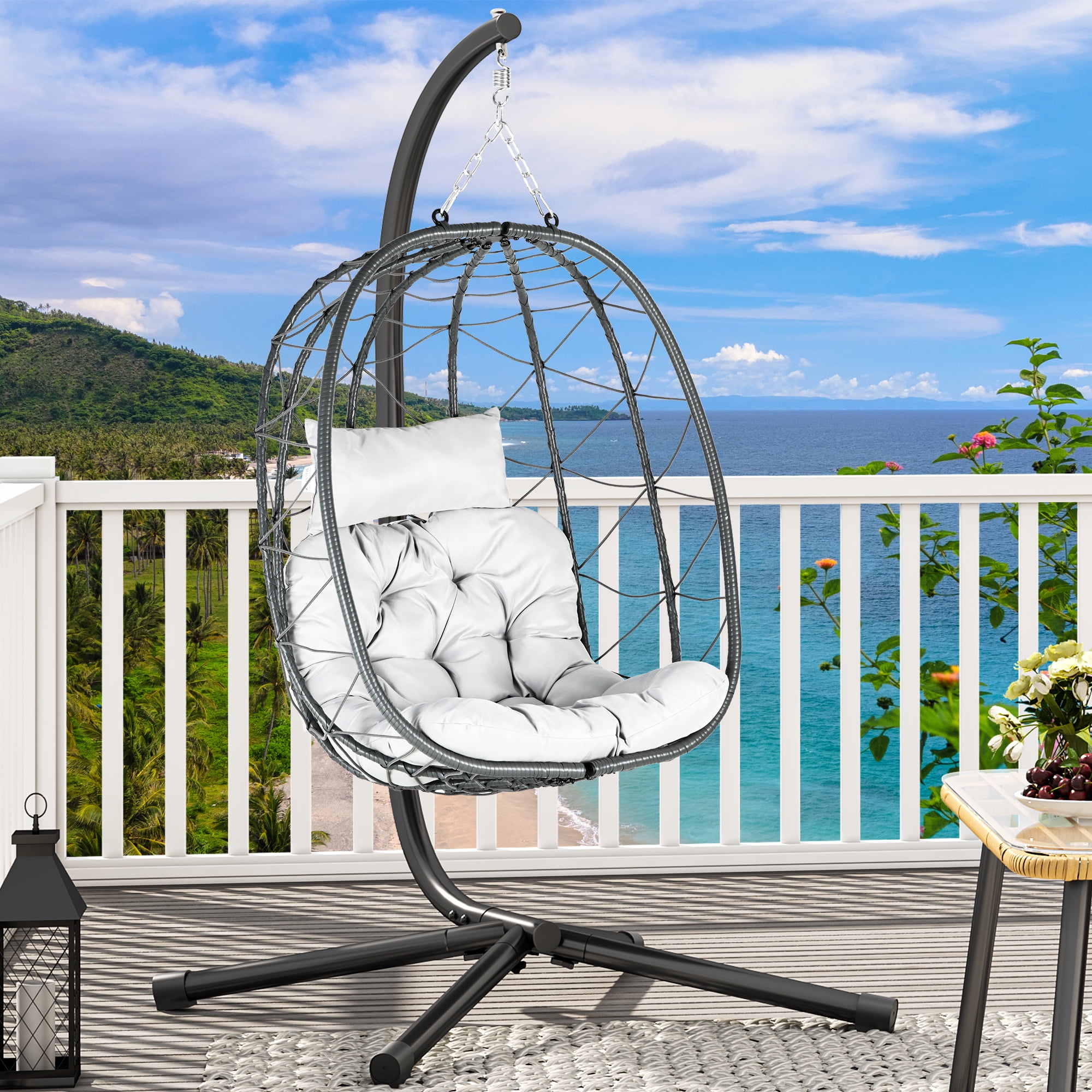 Uforic-Gray-Suspended-Egg-Swing-Chair-Indoor-Outdoor-Wicker-Hammock-Seat-Sturdy-Steel-Stand-UV-Resistant-Pad-Supports-350lbs-Ideal-Patio-Bedroom-Gard_8a78f9dd-c8b5-42fc-8e10-343b33f3aa96.37ed350be54d275fa9885df201337b06.jpeg