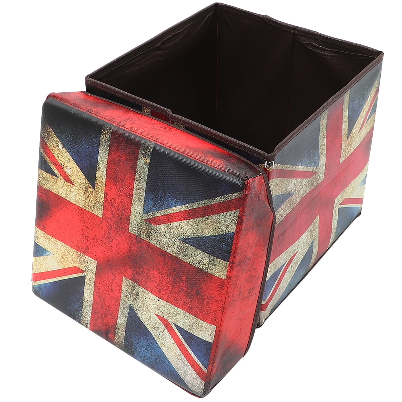 unbranded-Flag-Storage-Box-Footstool-with-Boxes-Lids-Swivel-Collapsible-Bins-Crate-Child_28b8c71f-4191-4ca0-ba42-8ee9fd155591.6a39f421fc68619a381044b05e3849b6.jpeg unbranded Flag Storage Box Footstool with Boxes Lids Swivel Collapsible Bins Crate Child 28b8c71f 4191 4ca0 ba42 8ee9fd155591.6a39f421fc68619a381044b05e3849b6 - corporatehandyman