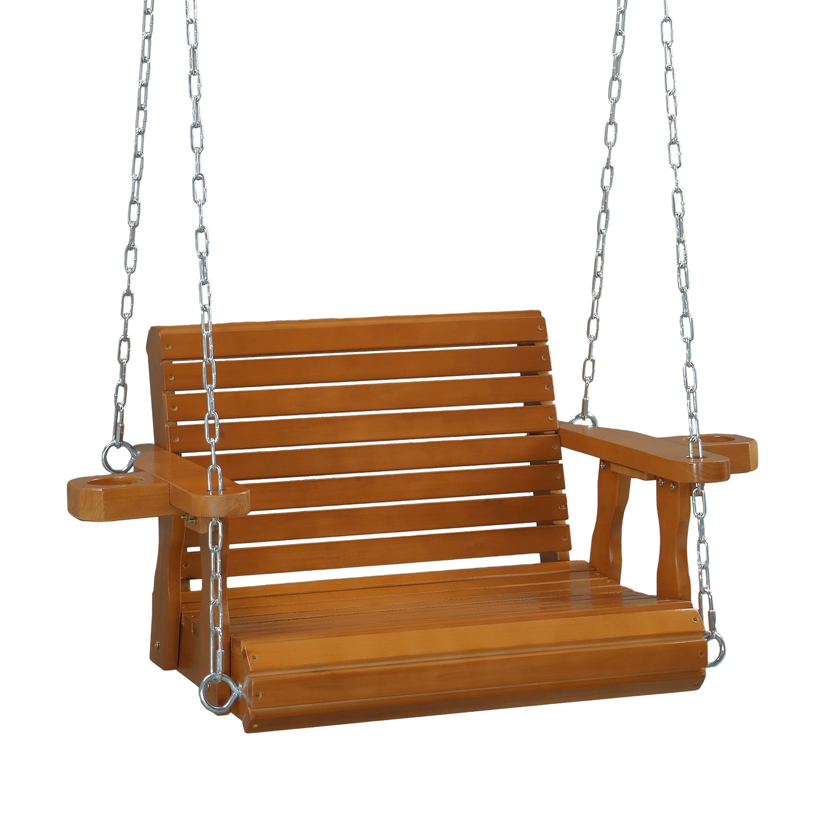 VINGLI-440-lbs-Single-Person-Patio-Porch-Swing-with-Cup-Holder-Adjustable-Chains-for-Outdoors-Standard-Pro-Brown_206abcf3-d0cc-4559-9409-0e5d3df41ff8.5cdd483ec1b18b48b74fda73e7b5fd0b.jpeg VINGLI 440 lbs Single Person Patio Porch Swing with Cup Holder Adjustable Chains for Outdoors Standard Pro Brown 206abcf3 d0cc 4559 9409 0e5d3df41ff8.5cdd483ec1b18b48b74fda73e7b5fd0b - corporatehandyman