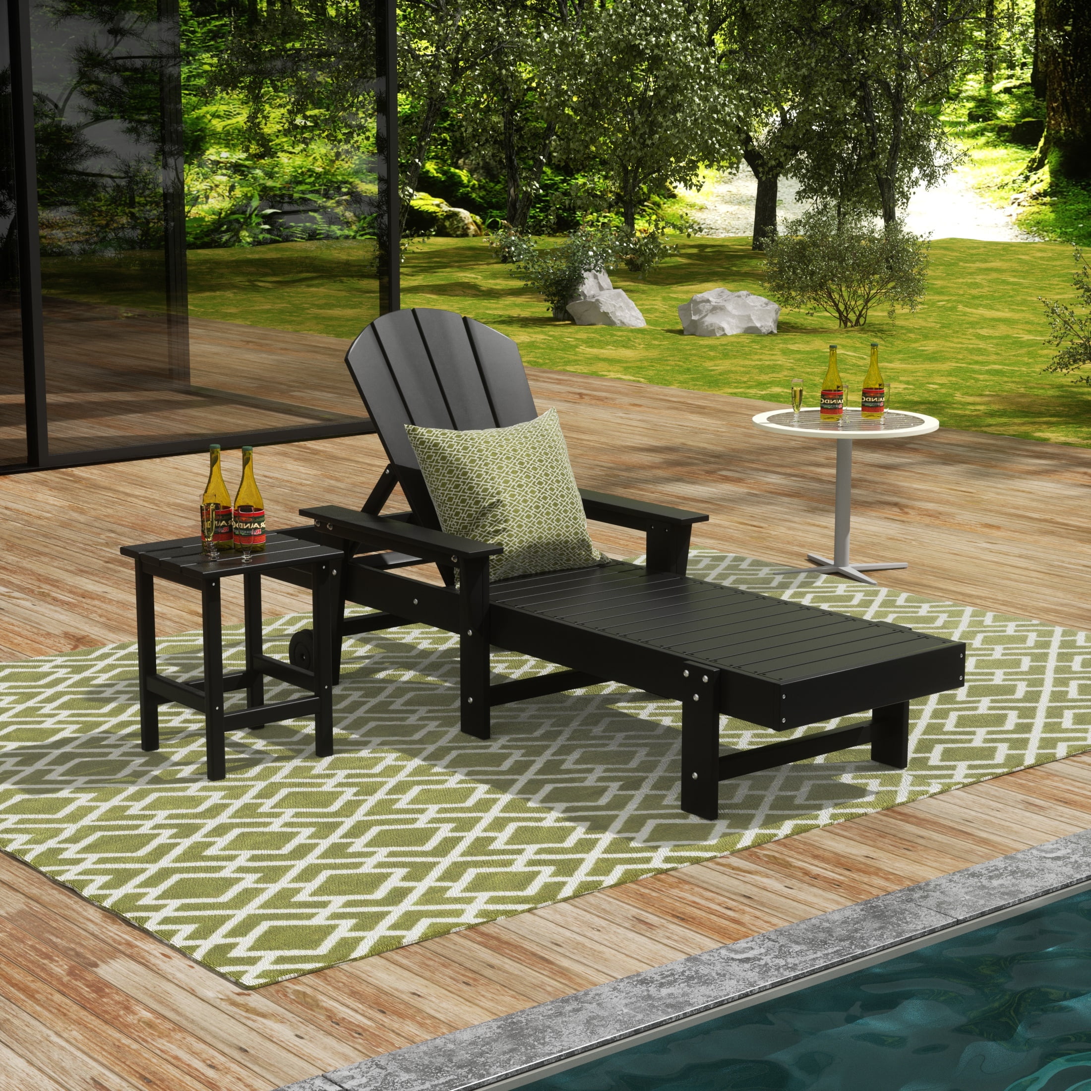 WestinTrends-2-Piece-Adirondack-Poly-Reclining-Chaise-Lounge-With-Arms-Wheels-Black_4113a4f5-b8f6-4bfb-aca0-beba1a4040eb.149c4f4c6c58d347a1c92344e7d514a1.jpeg