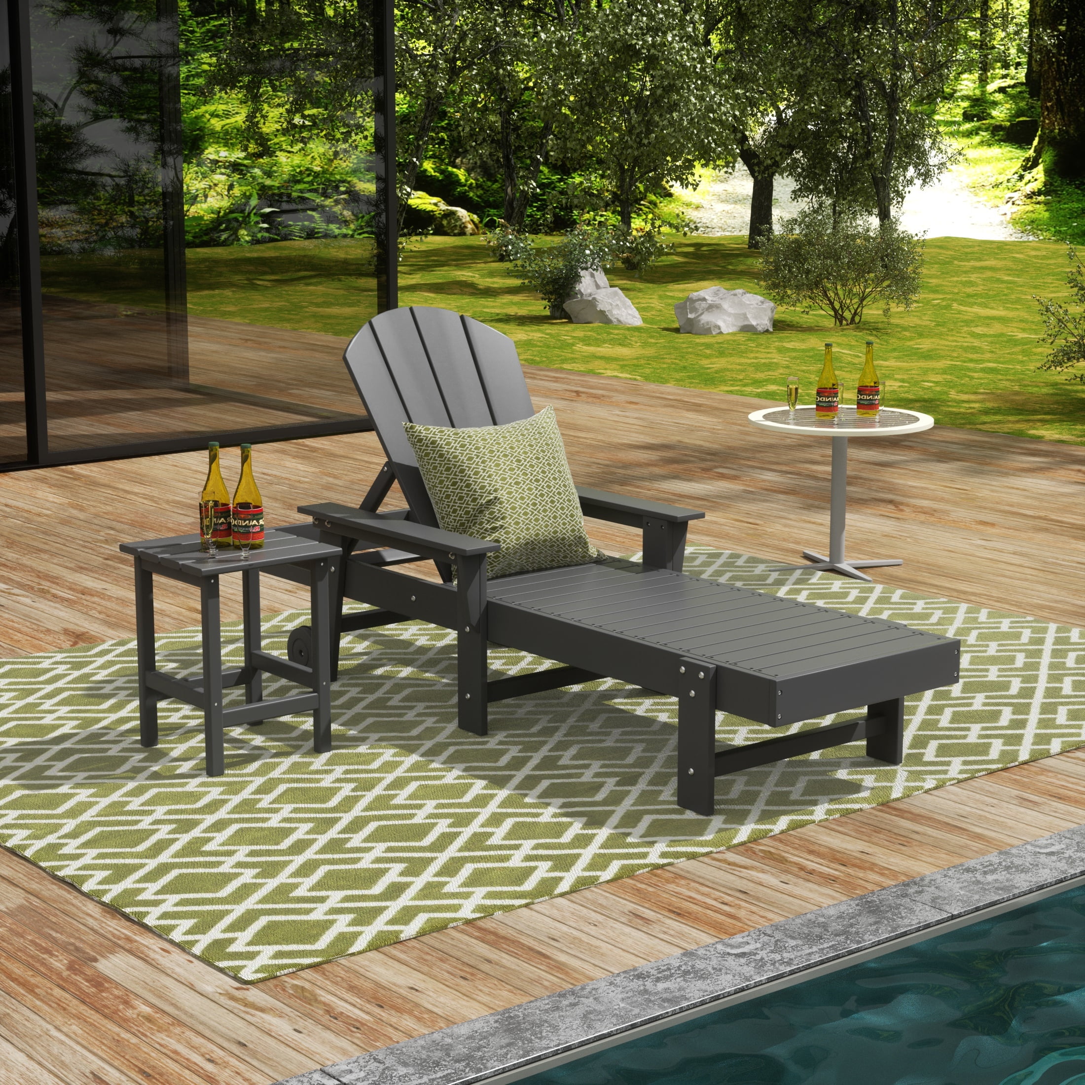 WestinTrends-2-Piece-Adirondack-Poly-Reclining-Chaise-Lounge-With-Arms-Wheels-Gray_4994c39b-6326-4ade-a5a8-093700f86bfb.da97761665bd4b0be853d5706c576fbc.jpeg